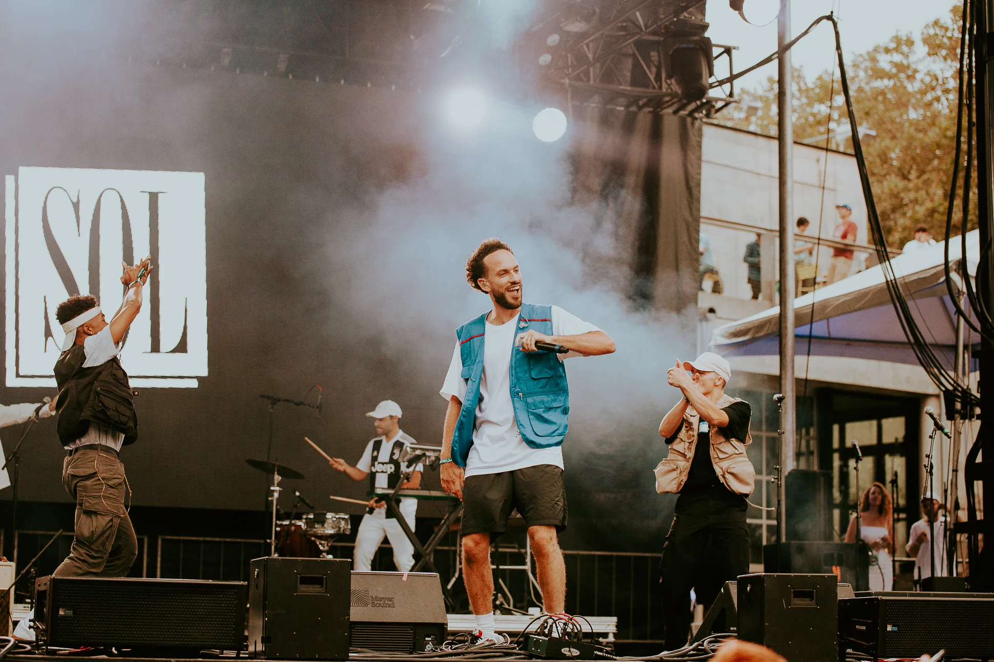 Bumbershoot2019-Friday-19.jpg