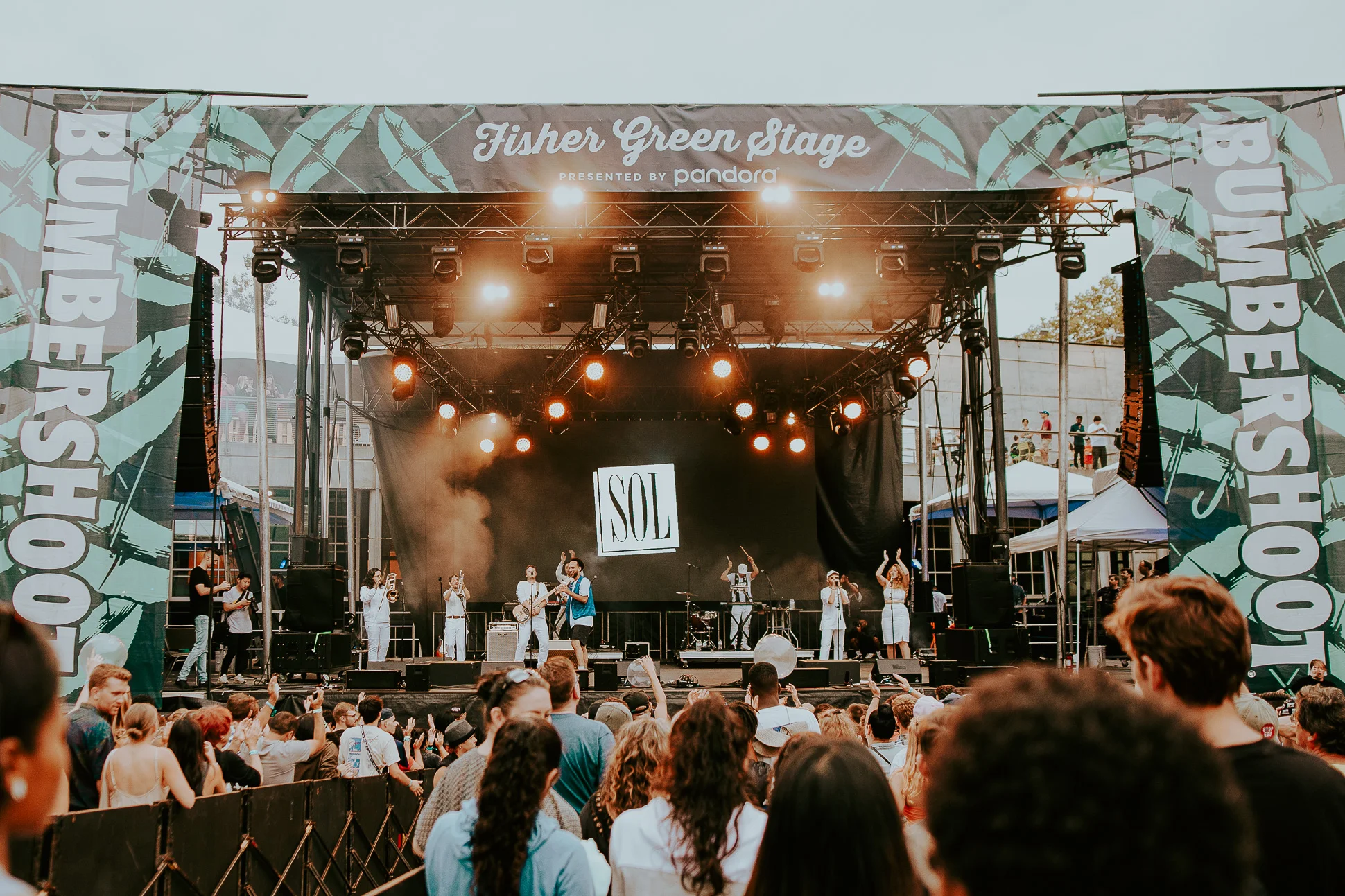 Bumbershoot2019-Friday-20.jpg