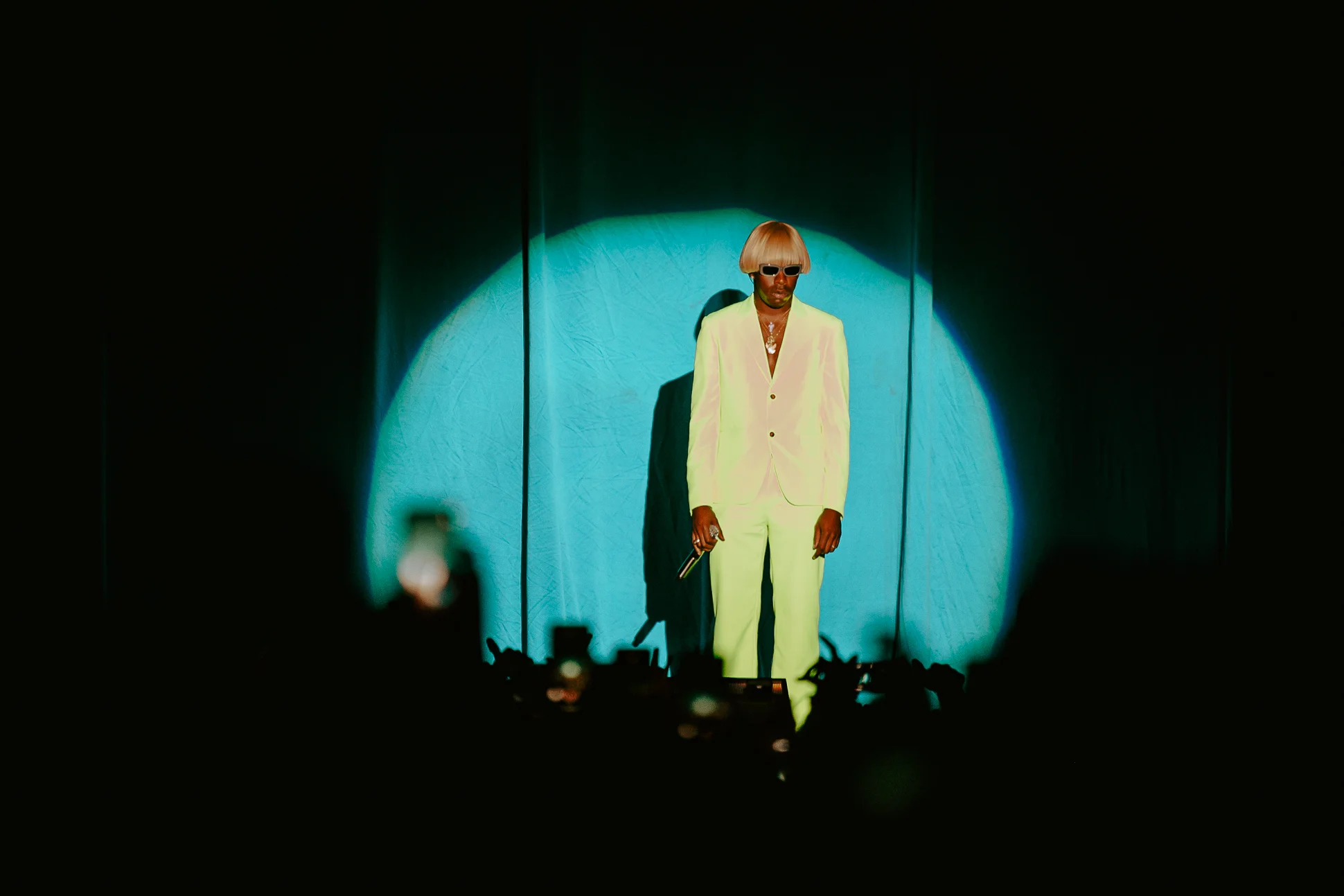 Bumbershoot2019-Friday-21.jpg