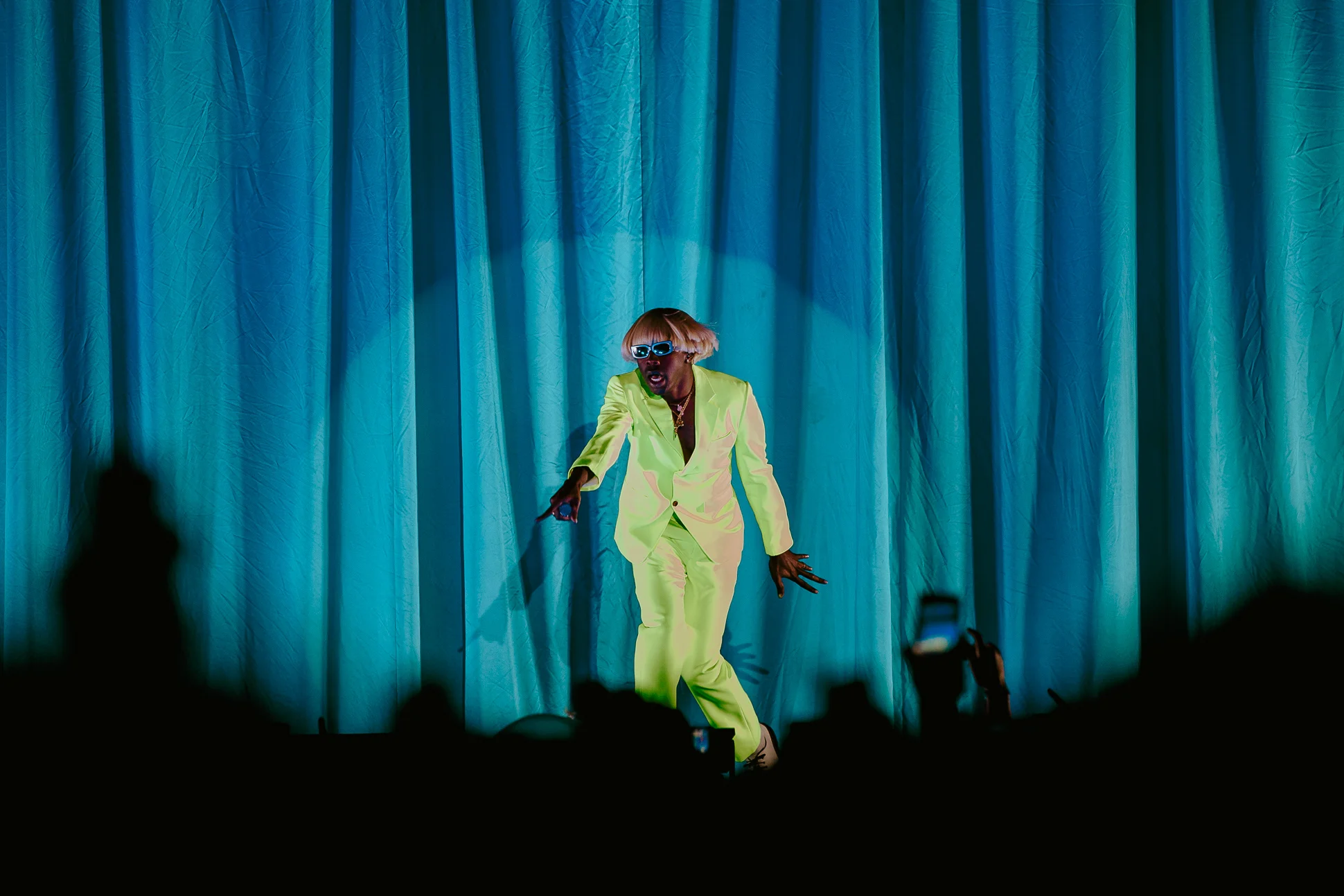 Bumbershoot2019-Friday-22.jpg