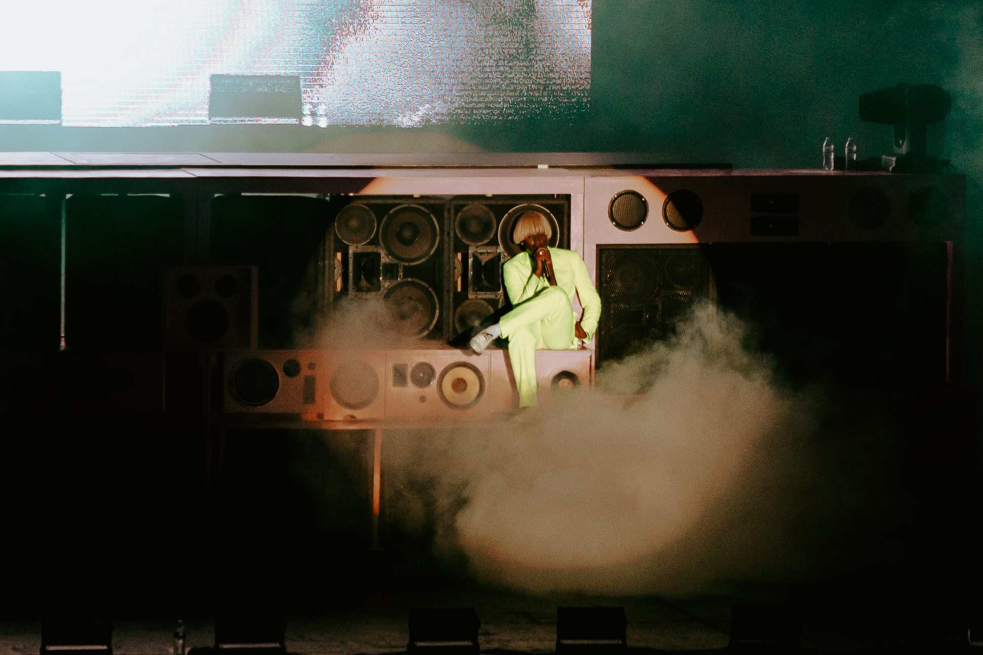 Bumbershoot2019-Friday-25.jpg