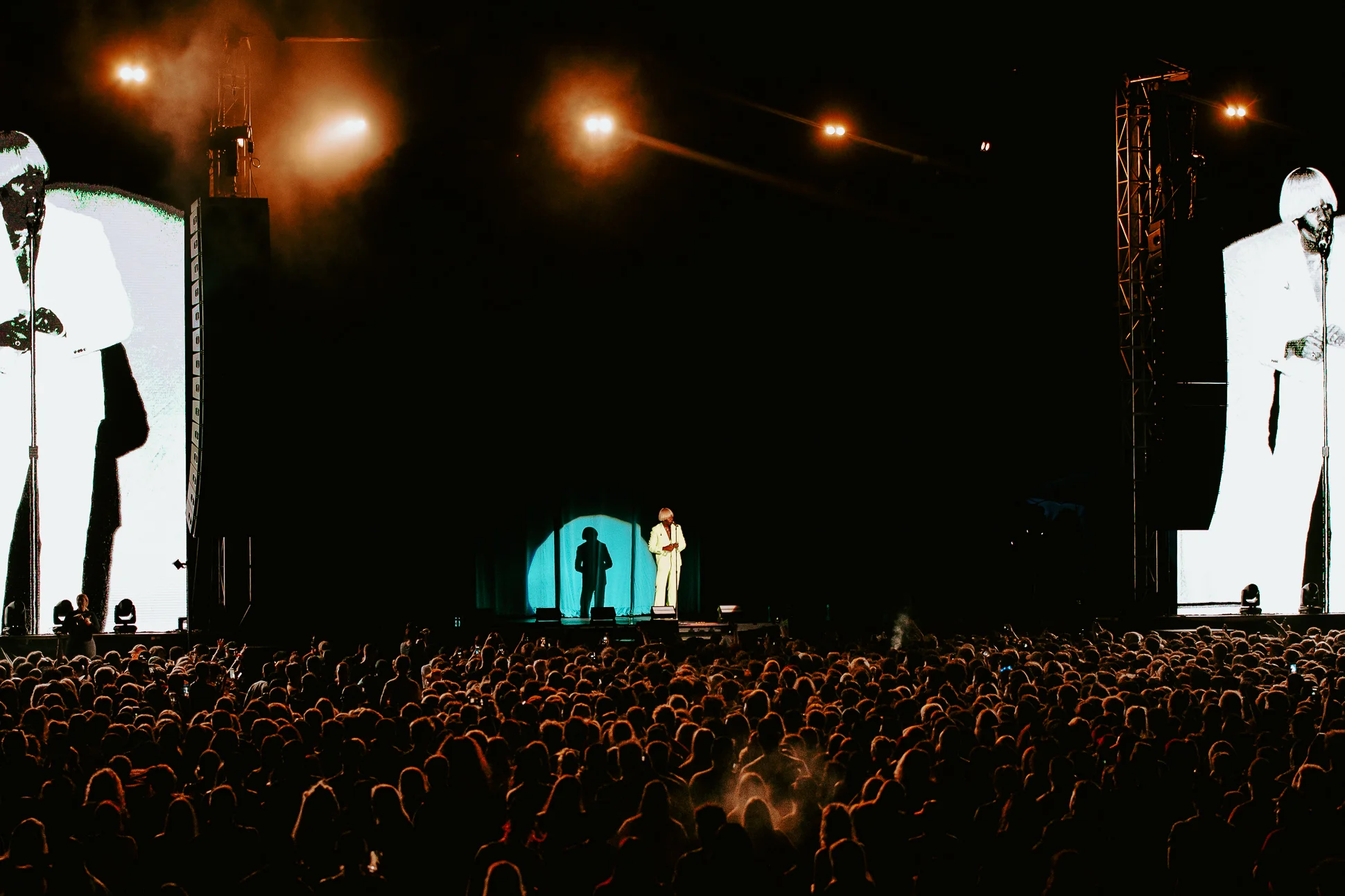 Bumbershoot2019-Friday-24.jpg