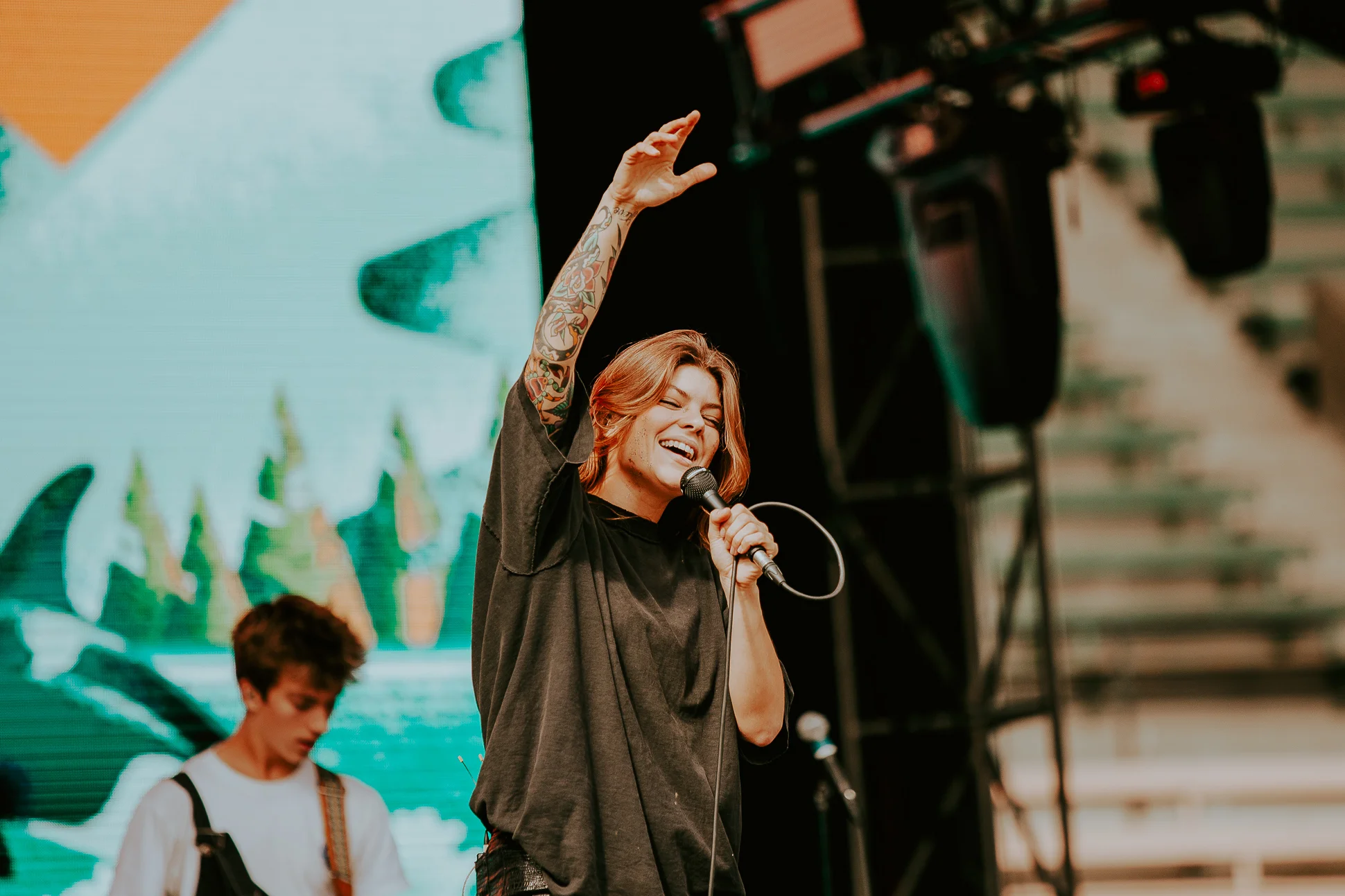 Bumbershoot2019-Saturday-2.jpg