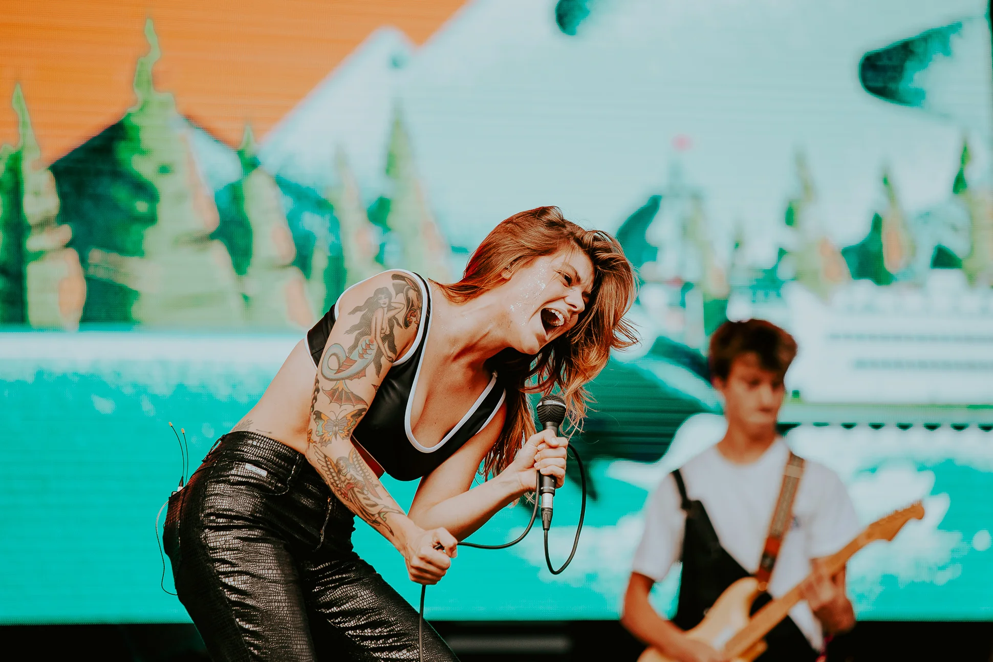 Bumbershoot2019-Saturday-3.jpg
