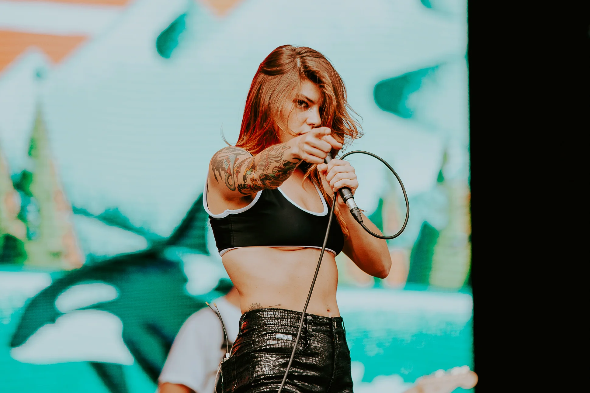 Bumbershoot2019-Saturday-4.jpg
