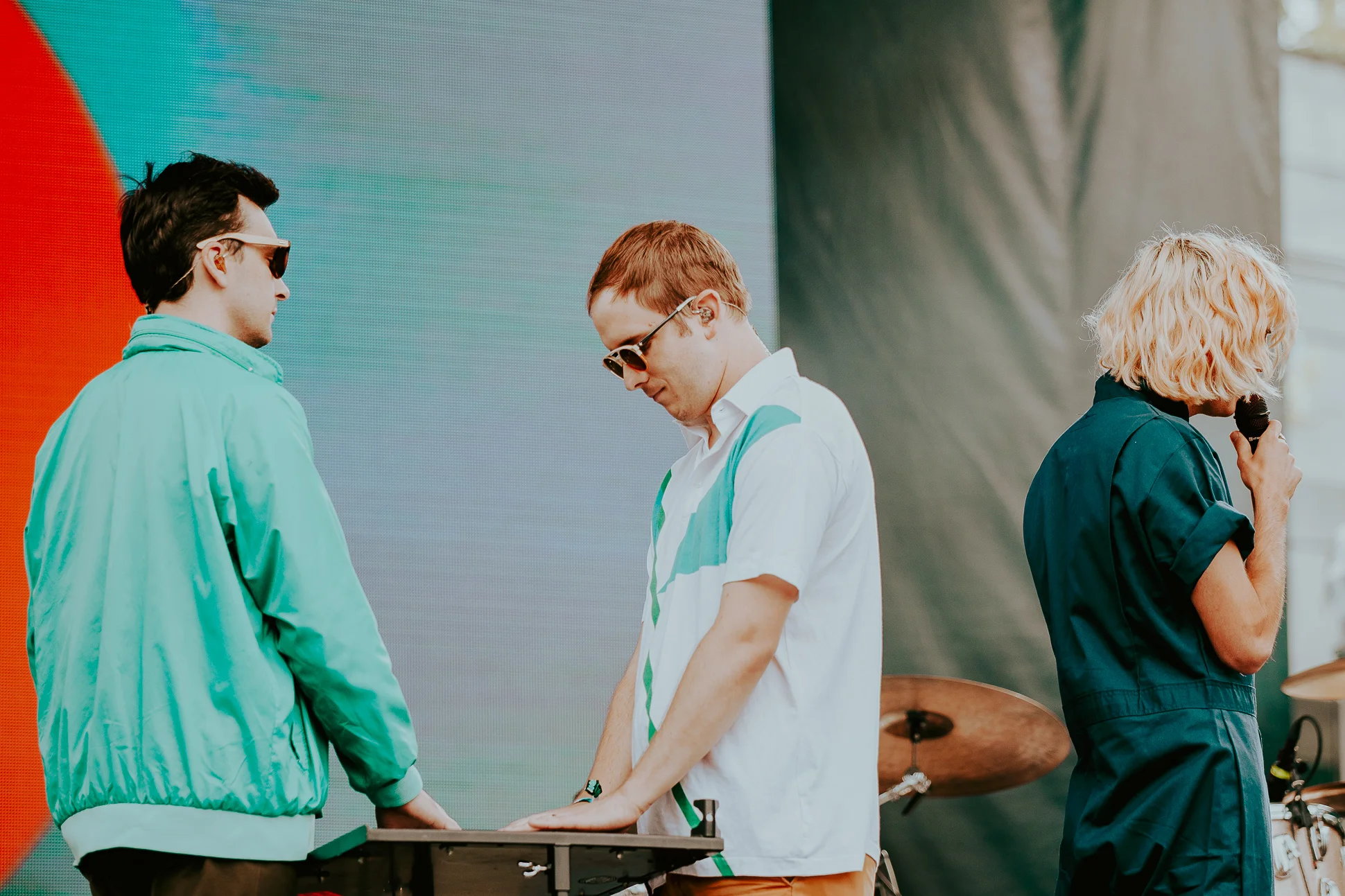 Bumbershoot2019-Saturday-5.jpg
