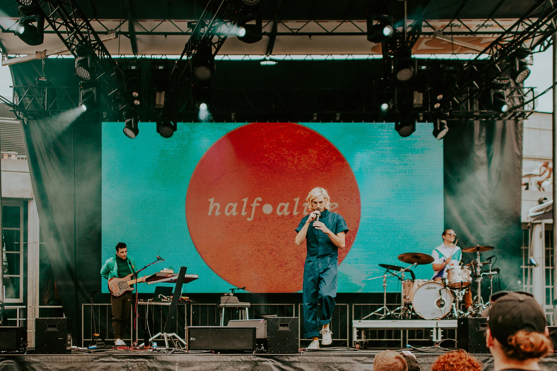 Bumbershoot2019-Saturday-8.jpg