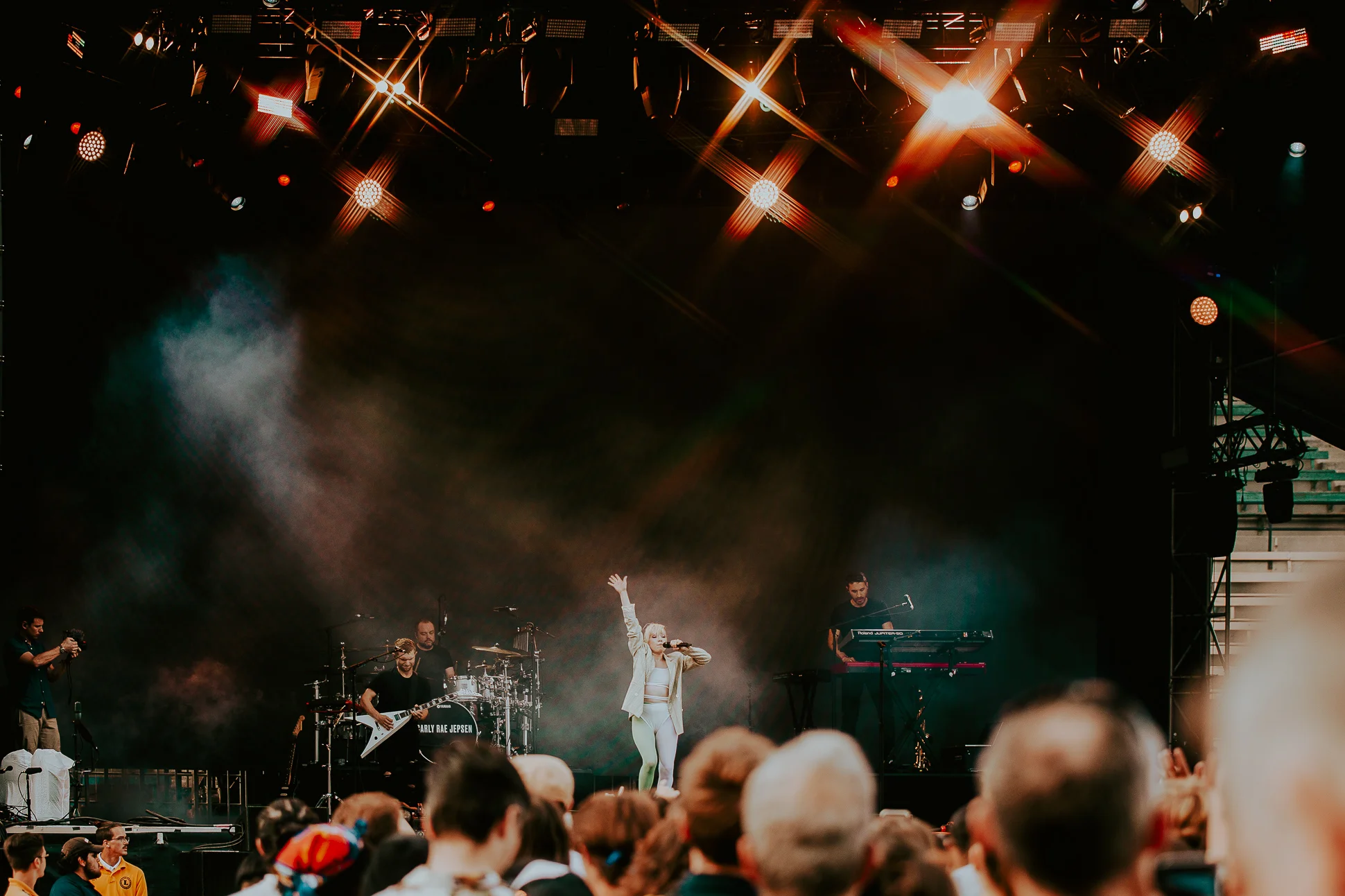 Bumbershoot2019-Saturday-10.jpg
