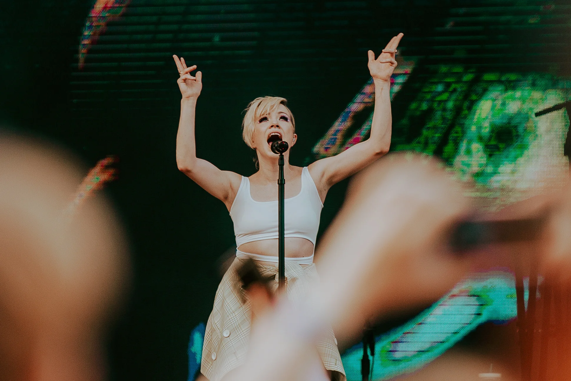 Bumbershoot2019-Saturday-11.jpg