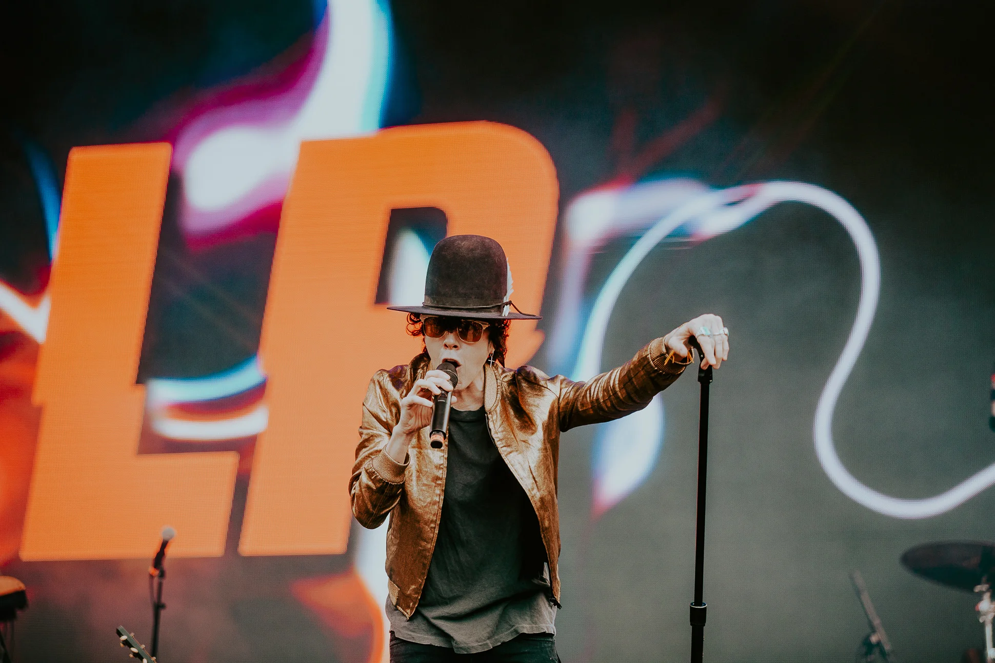 Bumbershoot2019-Saturday-12.jpg
