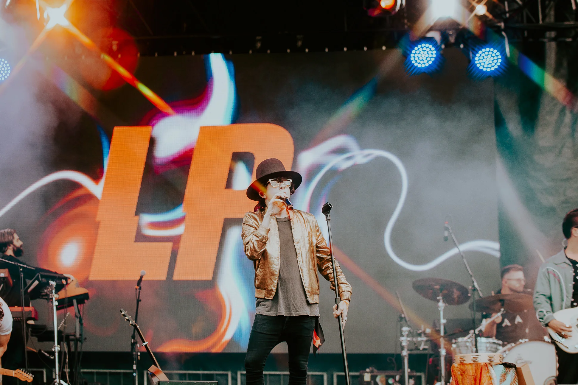 Bumbershoot2019-Saturday-13.jpg