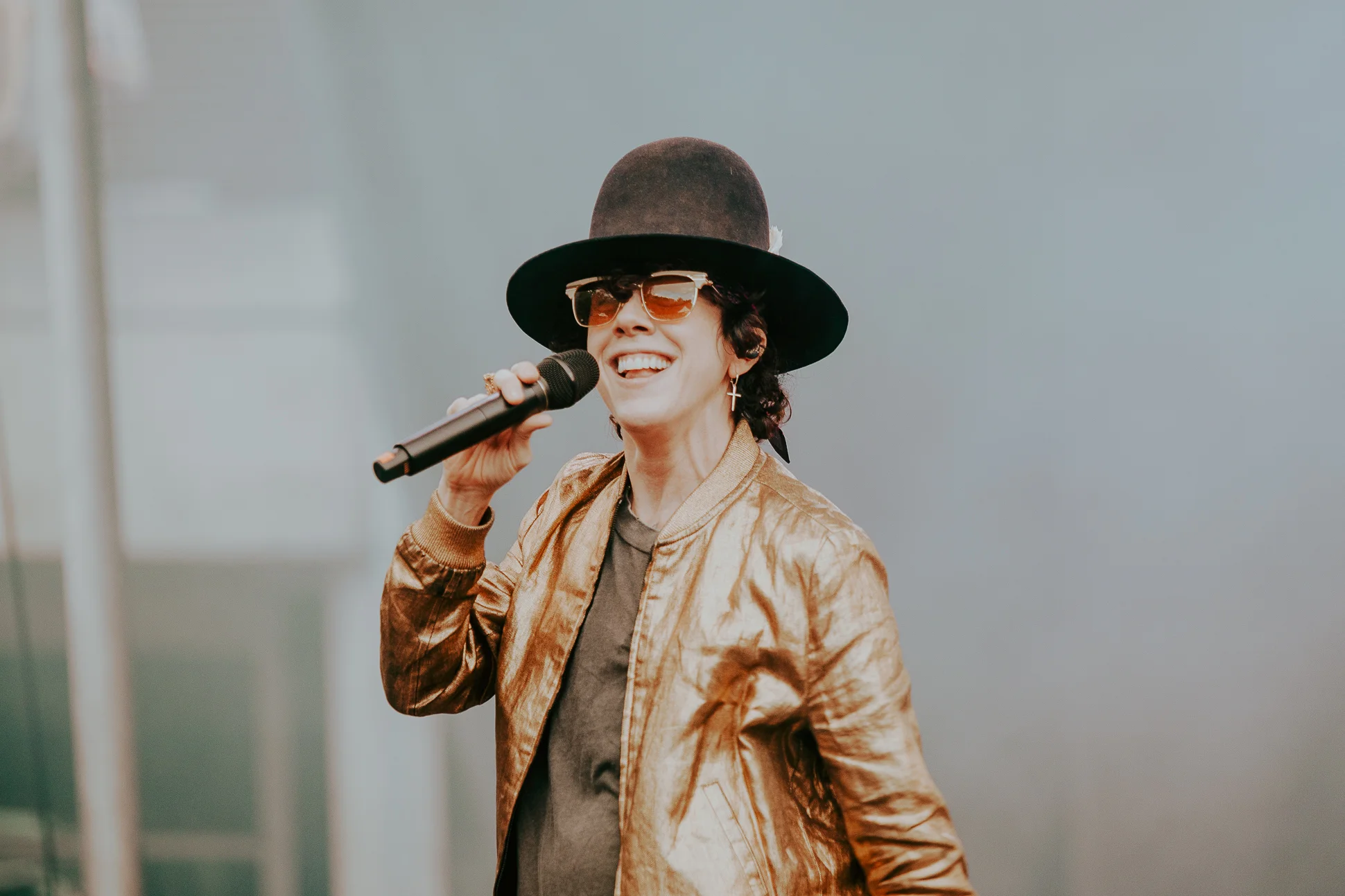 Bumbershoot2019-Saturday-14.jpg