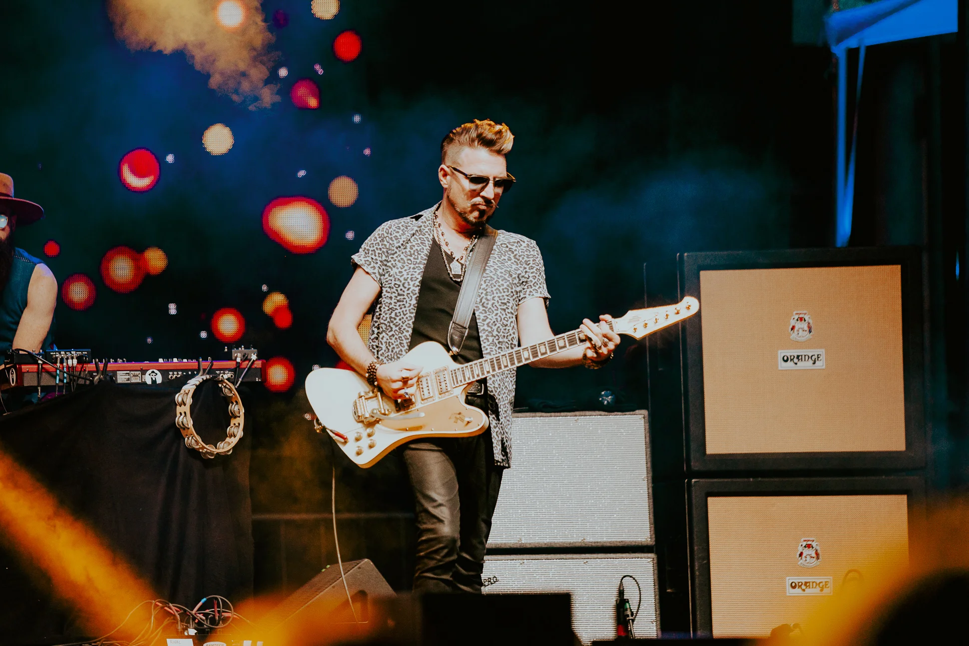 Bumbershoot2019-Saturday-16.jpg
