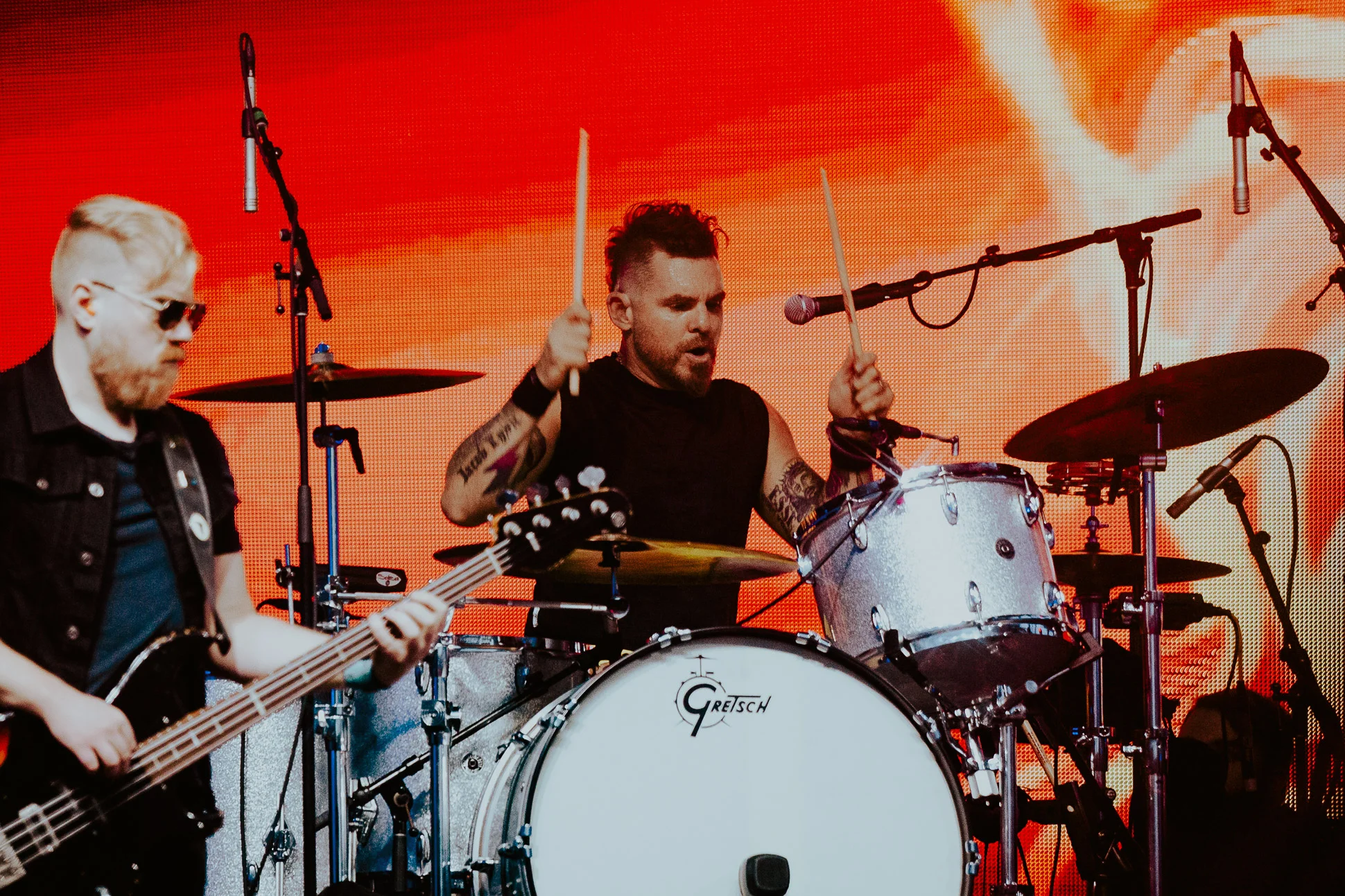 Bumbershoot2019-Saturday-17.jpg