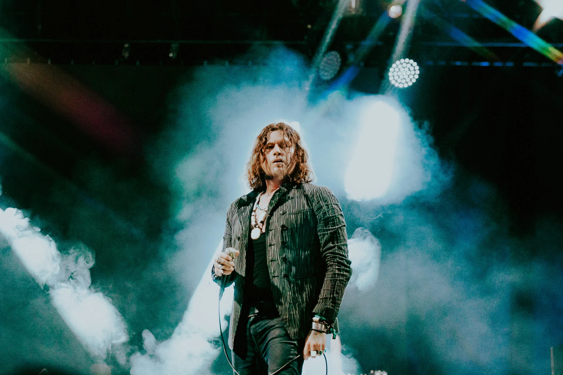 Bumbershoot2019-Saturday-19.jpg