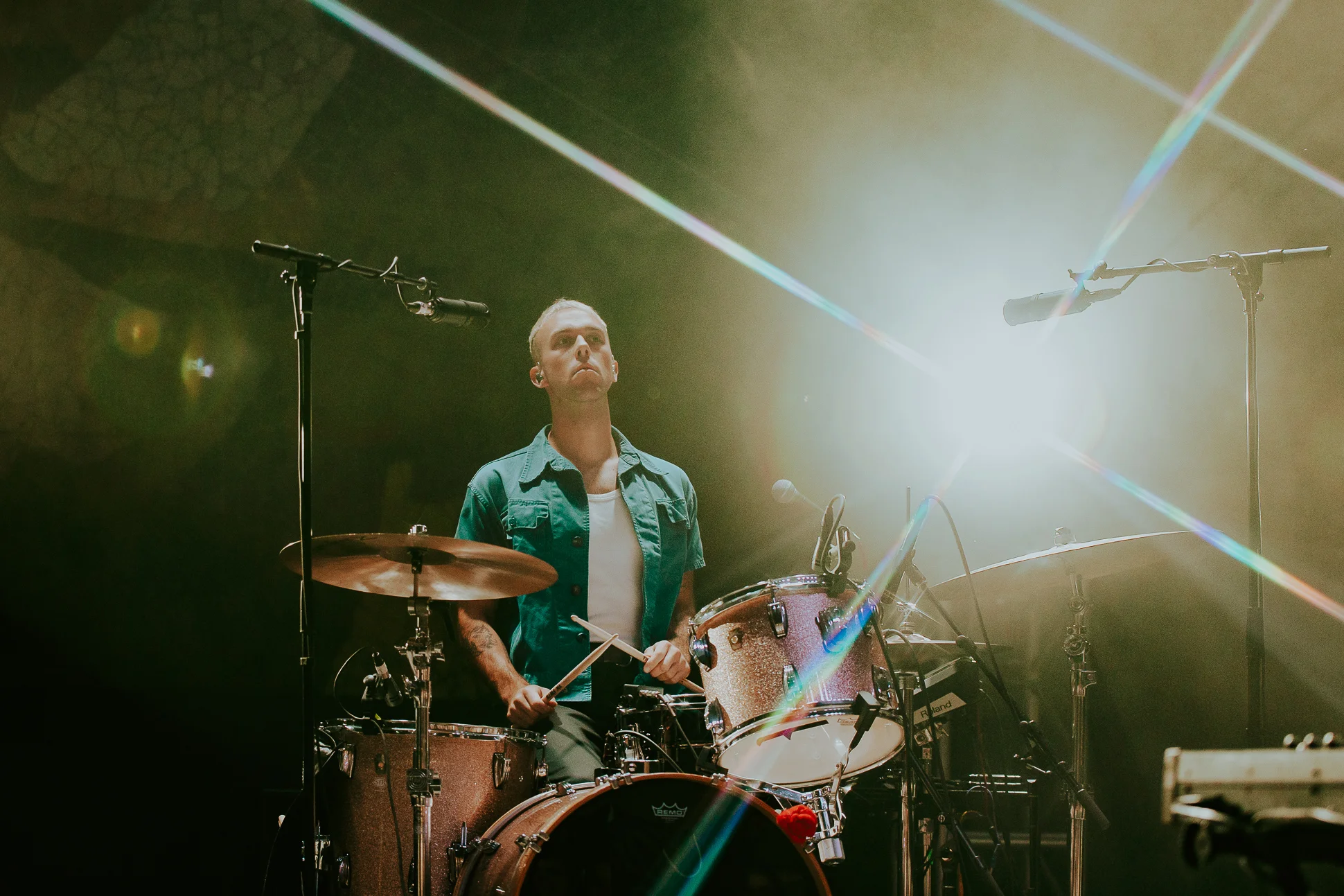 Bumbershoot2019-Saturday-21.jpg