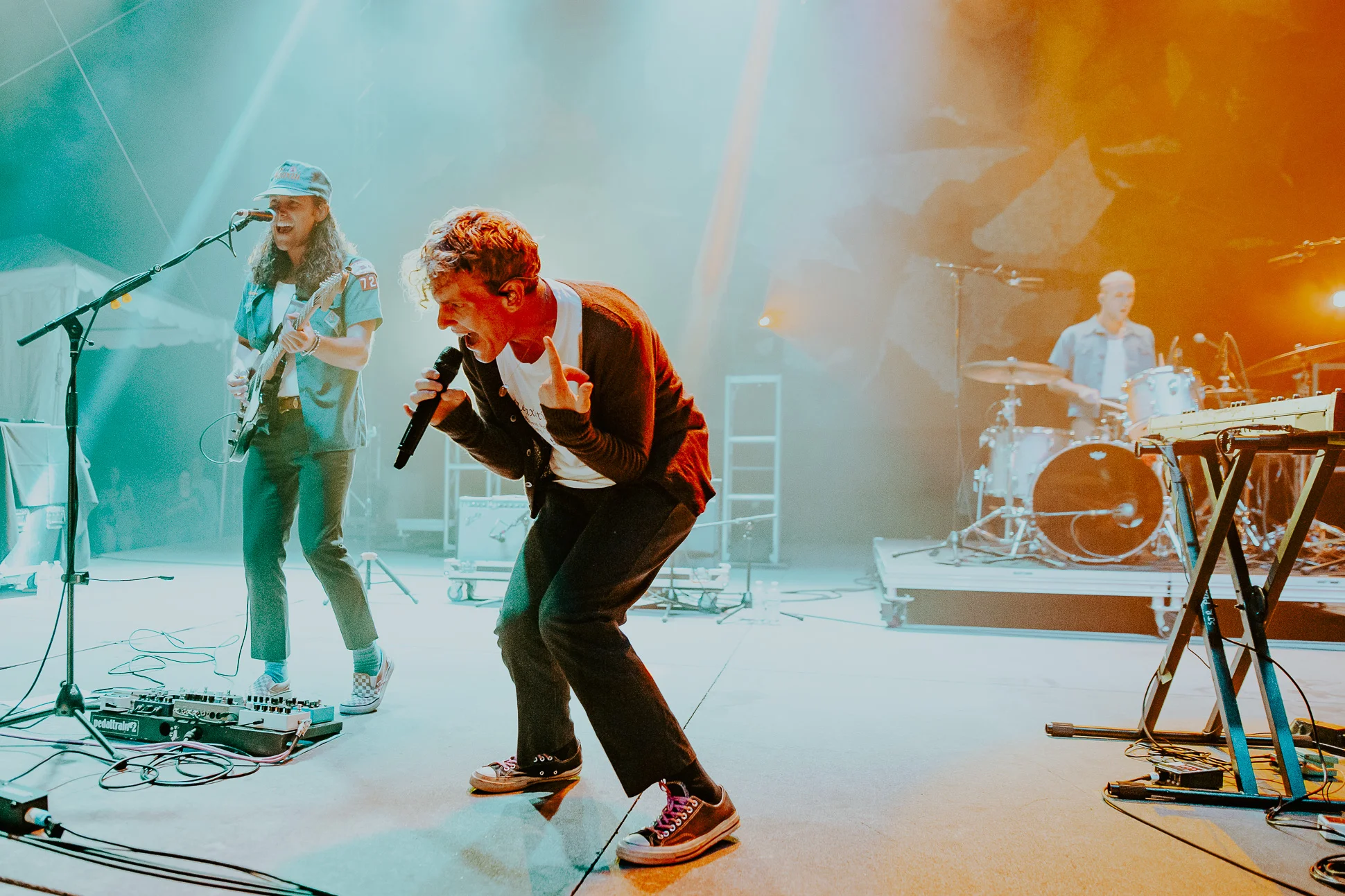 Bumbershoot2019-Saturday-23.jpg