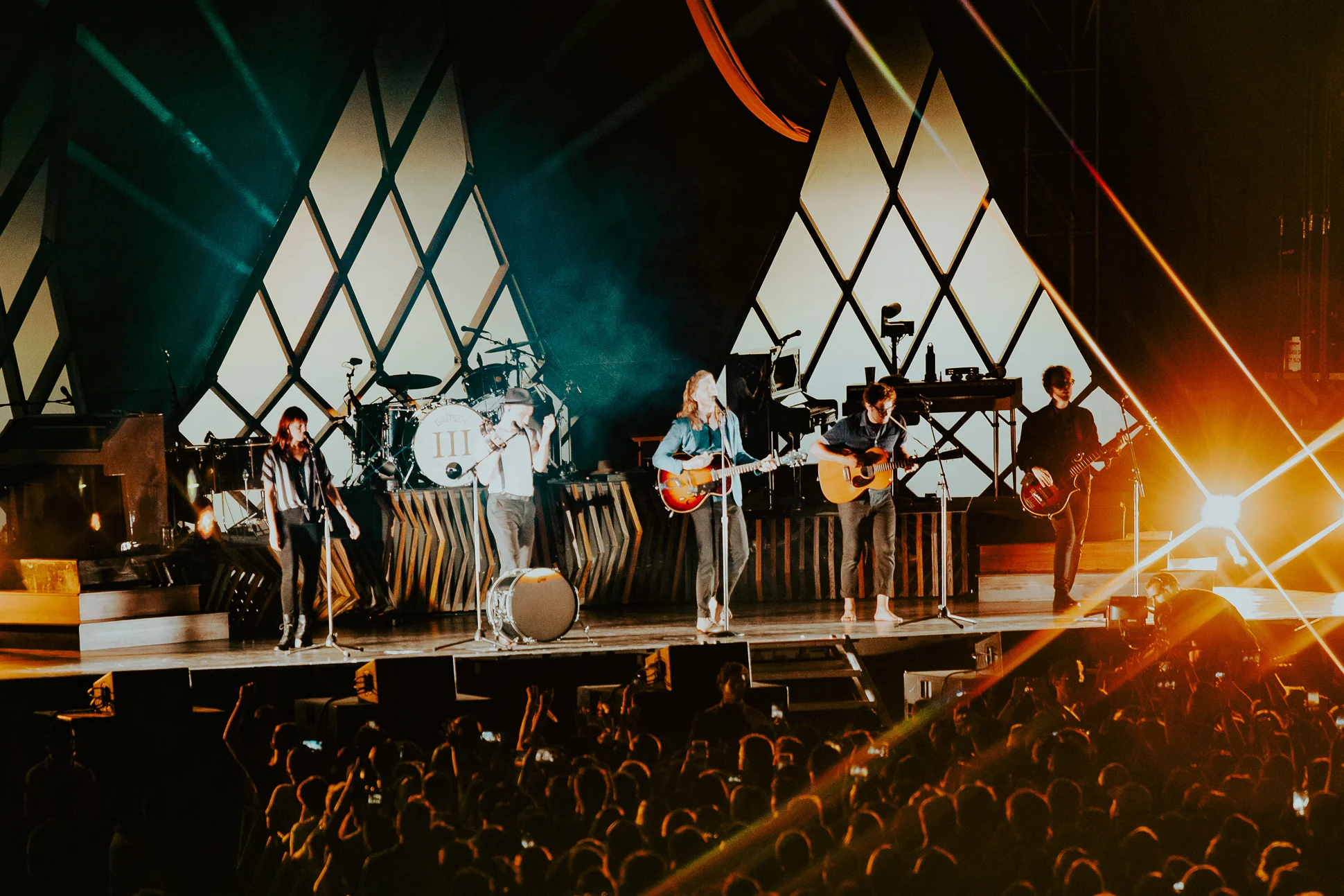 Bumbershoot2019-Saturday-27.jpg