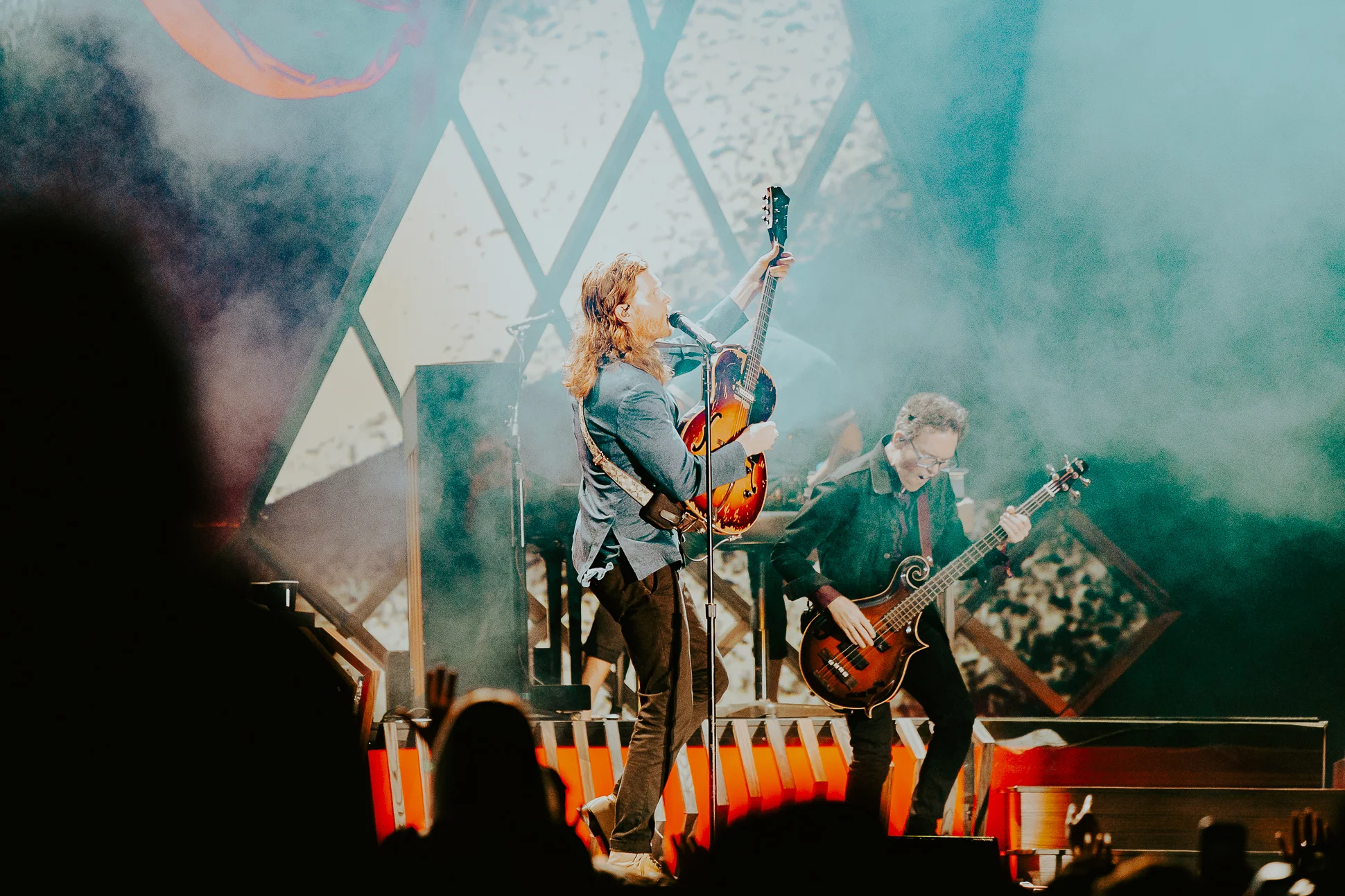 Bumbershoot2019-Saturday-26.jpg