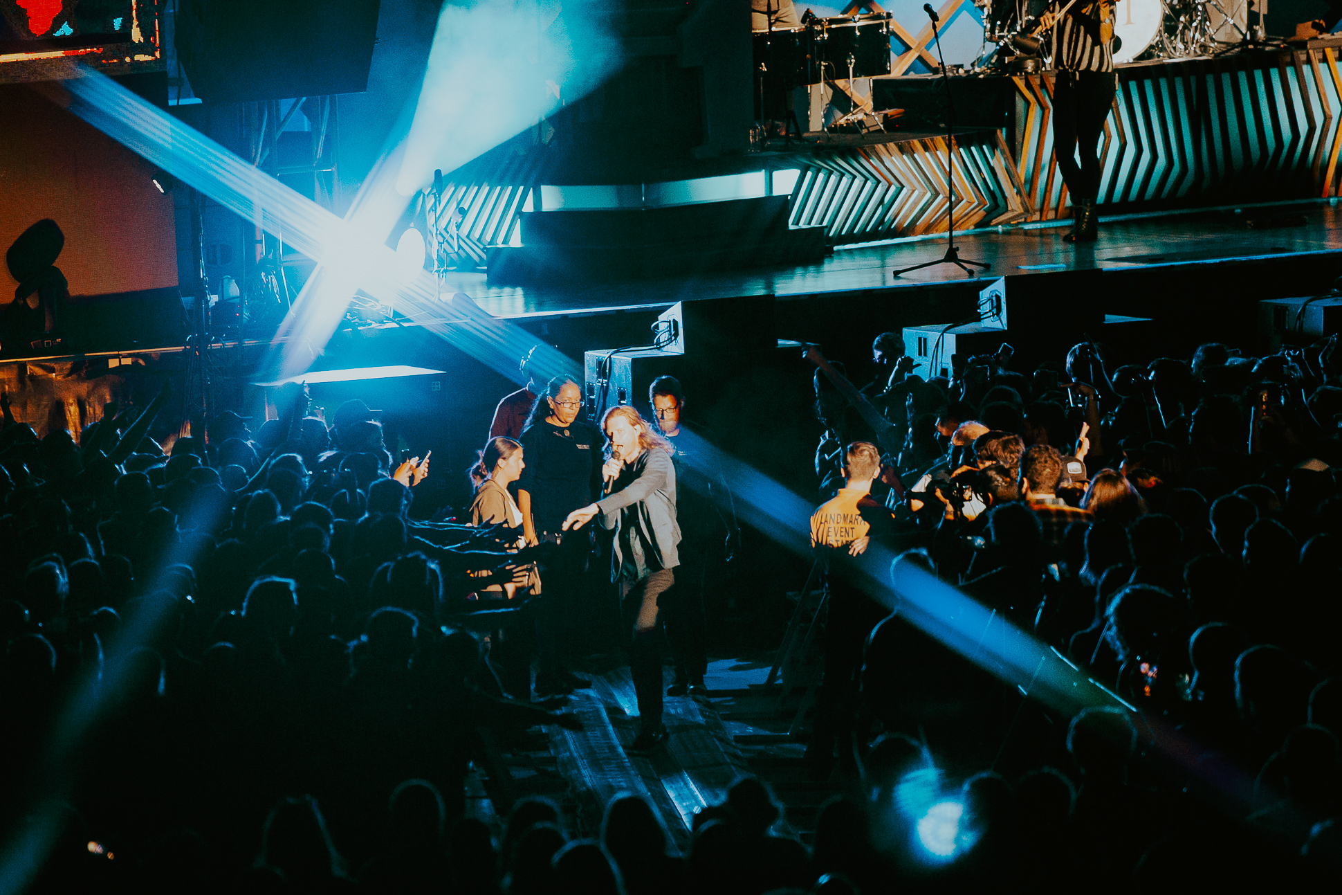Bumbershoot2019-Saturday-28.jpg