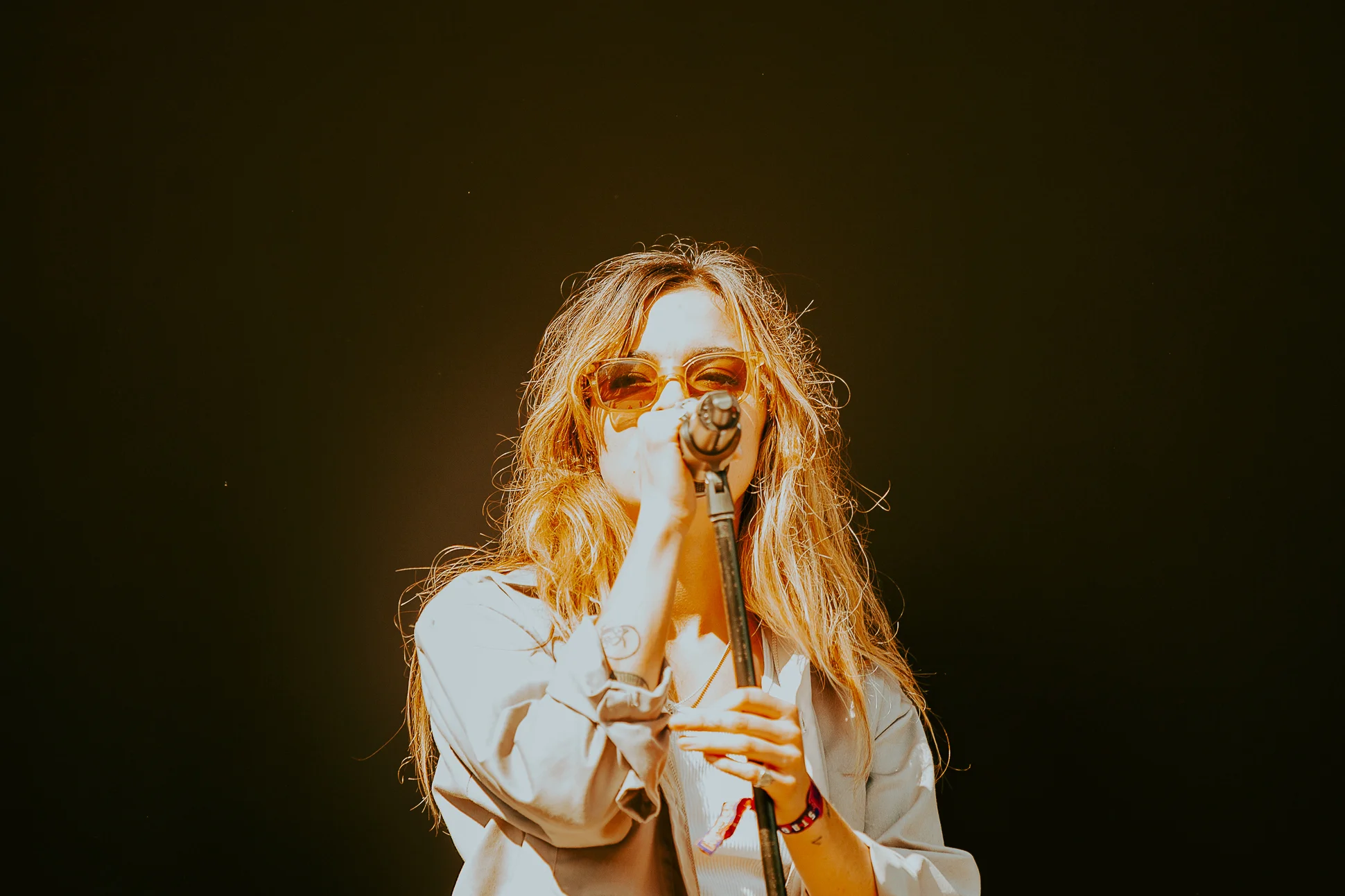 Bumbershoot2019-Sunday-1.jpg
