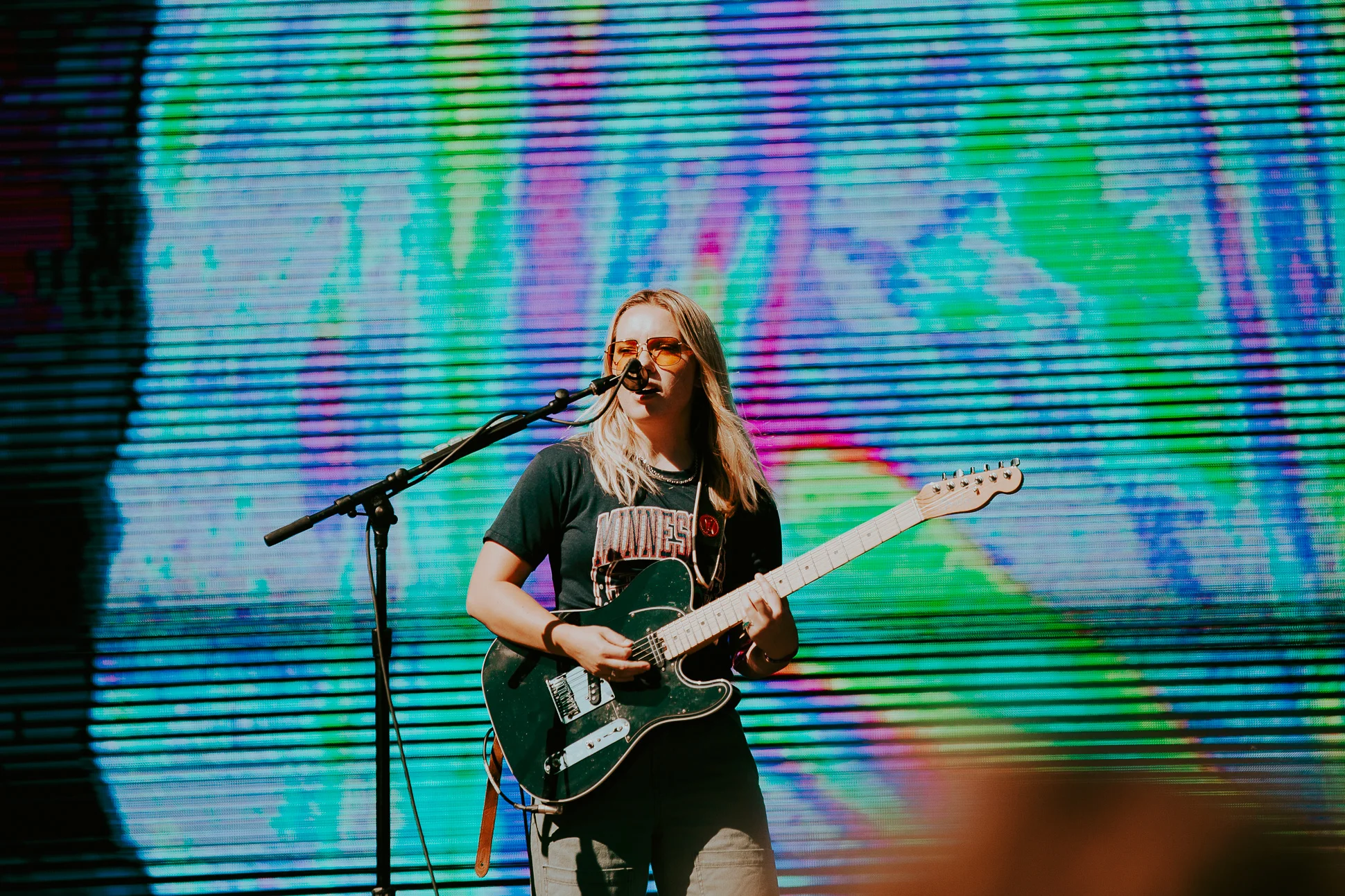 Bumbershoot2019-Sunday-3.jpg