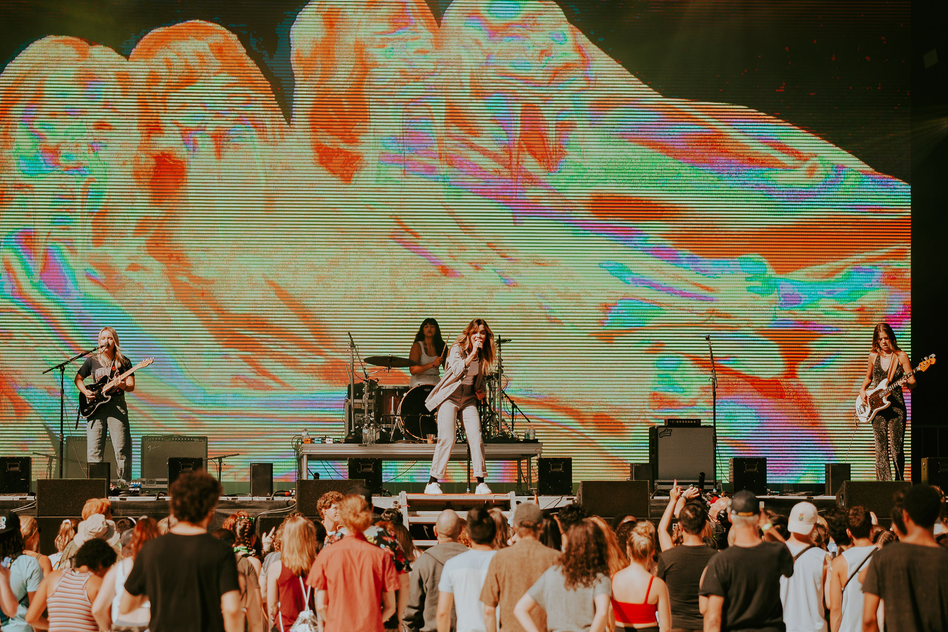 Bumbershoot2019-Sunday-4.jpg