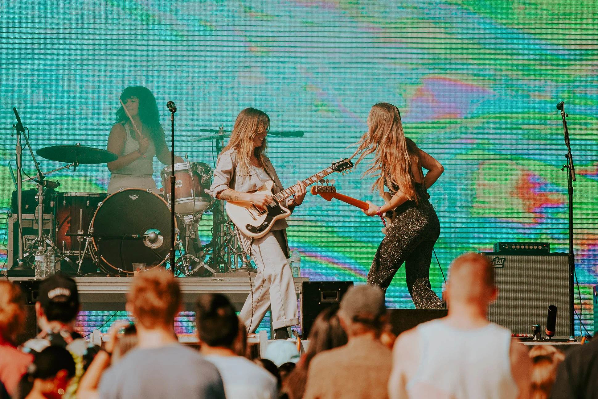 Bumbershoot2019-Sunday-5.jpg