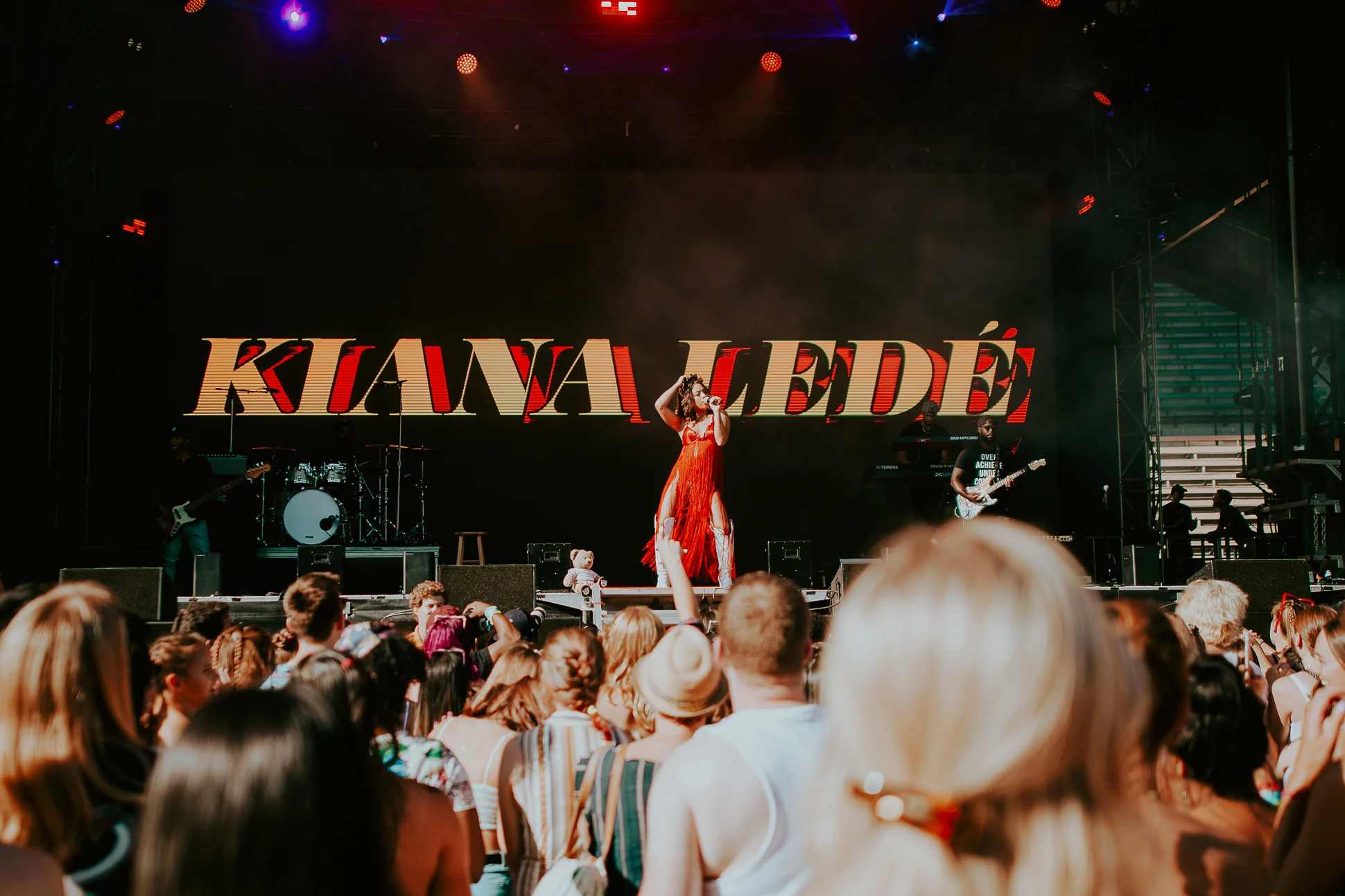 Bumbershoot2019-Sunday-8.jpg
