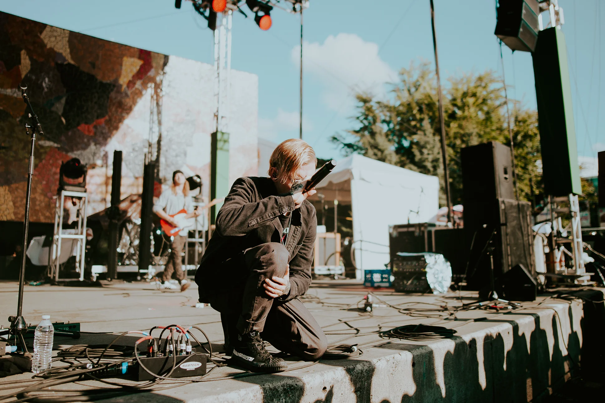 Bumbershoot2019-Sunday-9.jpg