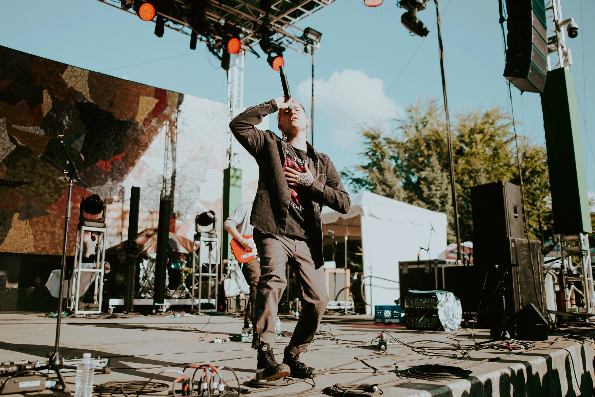 Bumbershoot2019-Sunday-10.jpg