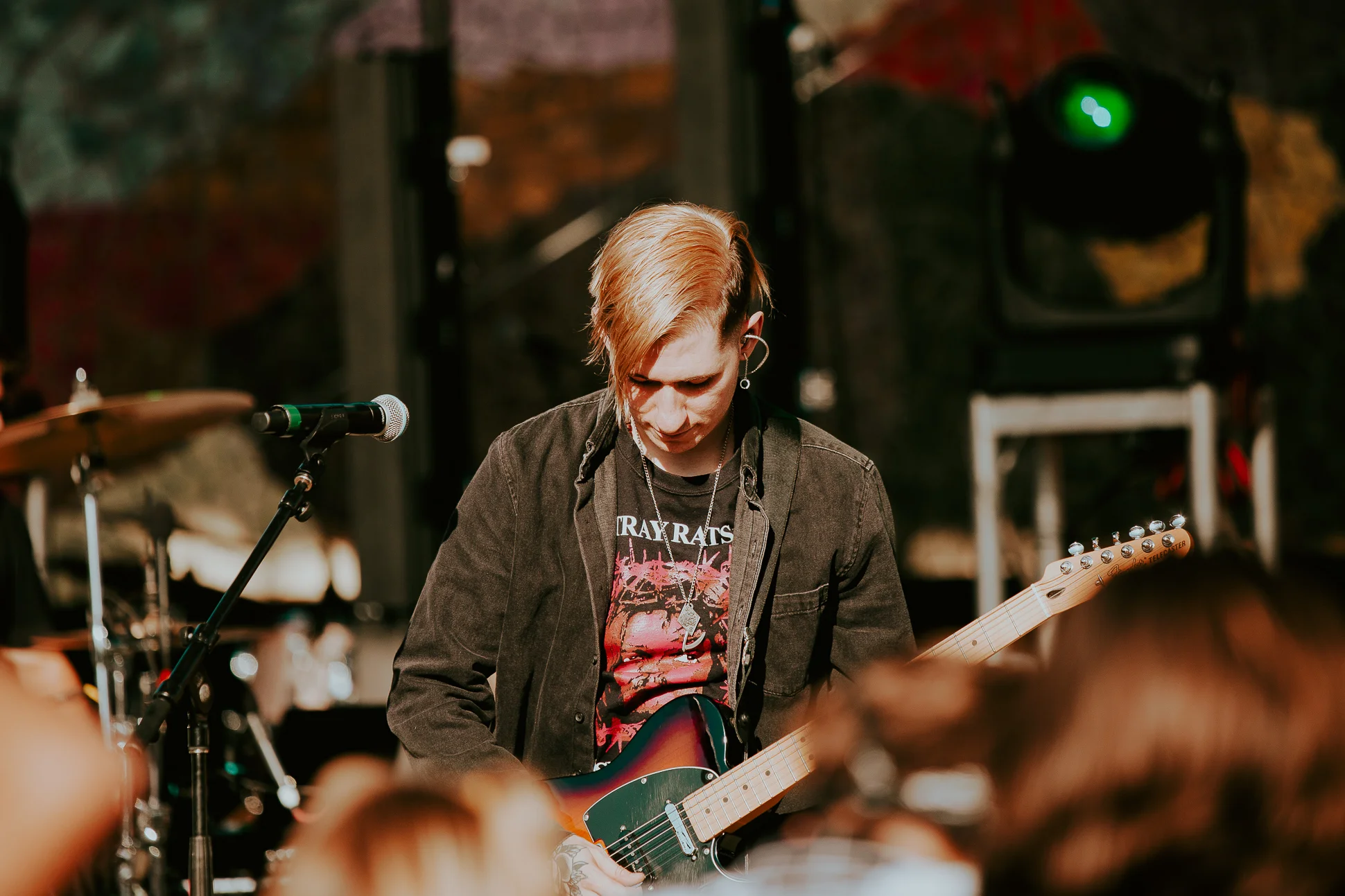 Bumbershoot2019-Sunday-11.jpg