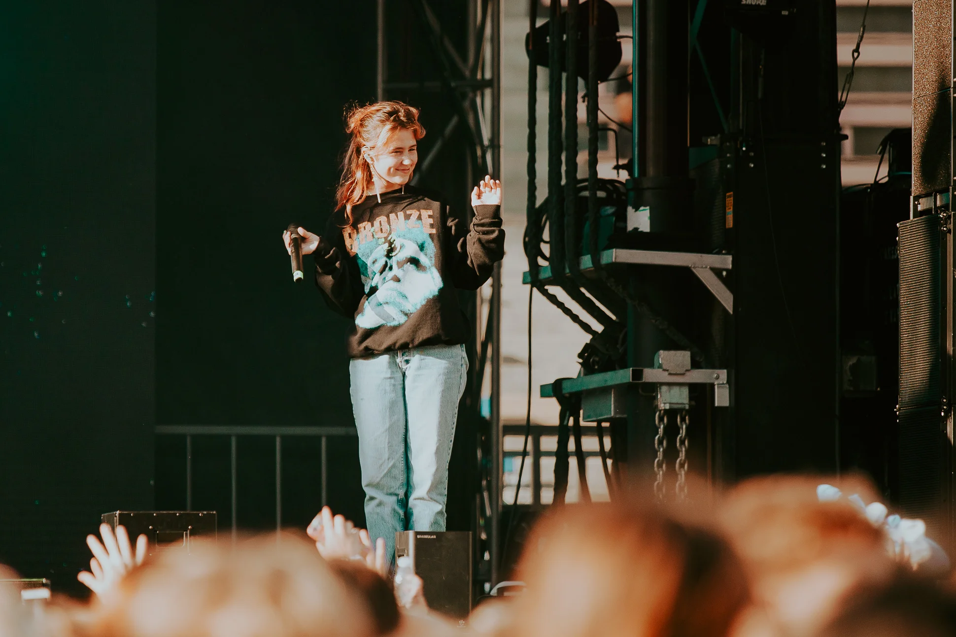 Bumbershoot2019-Sunday-13.jpg