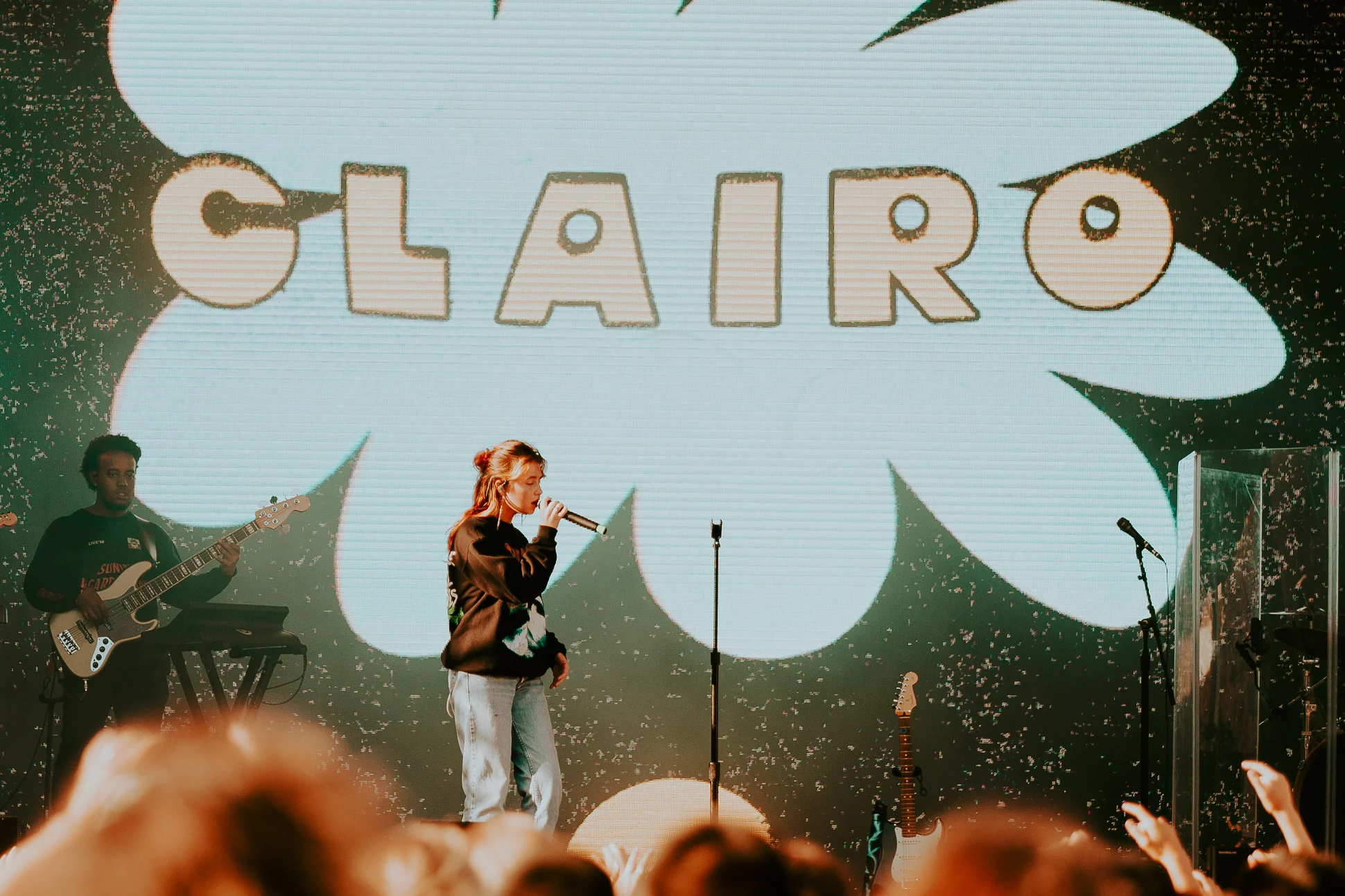 Bumbershoot2019-Sunday-14.jpg