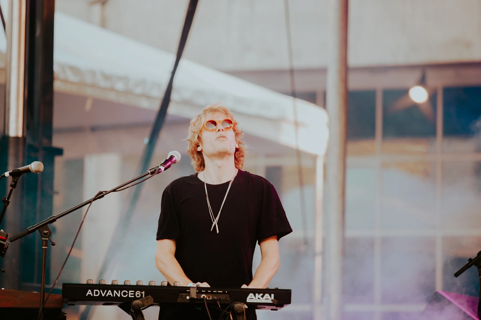 Bumbershoot2019-Sunday-18.jpg