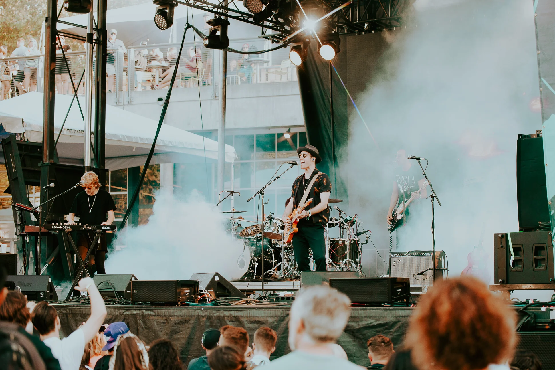 Bumbershoot2019-Sunday-19.jpg