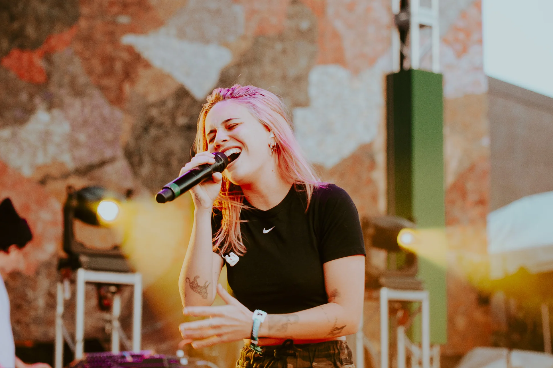 Bumbershoot2019-Sunday-23.jpg