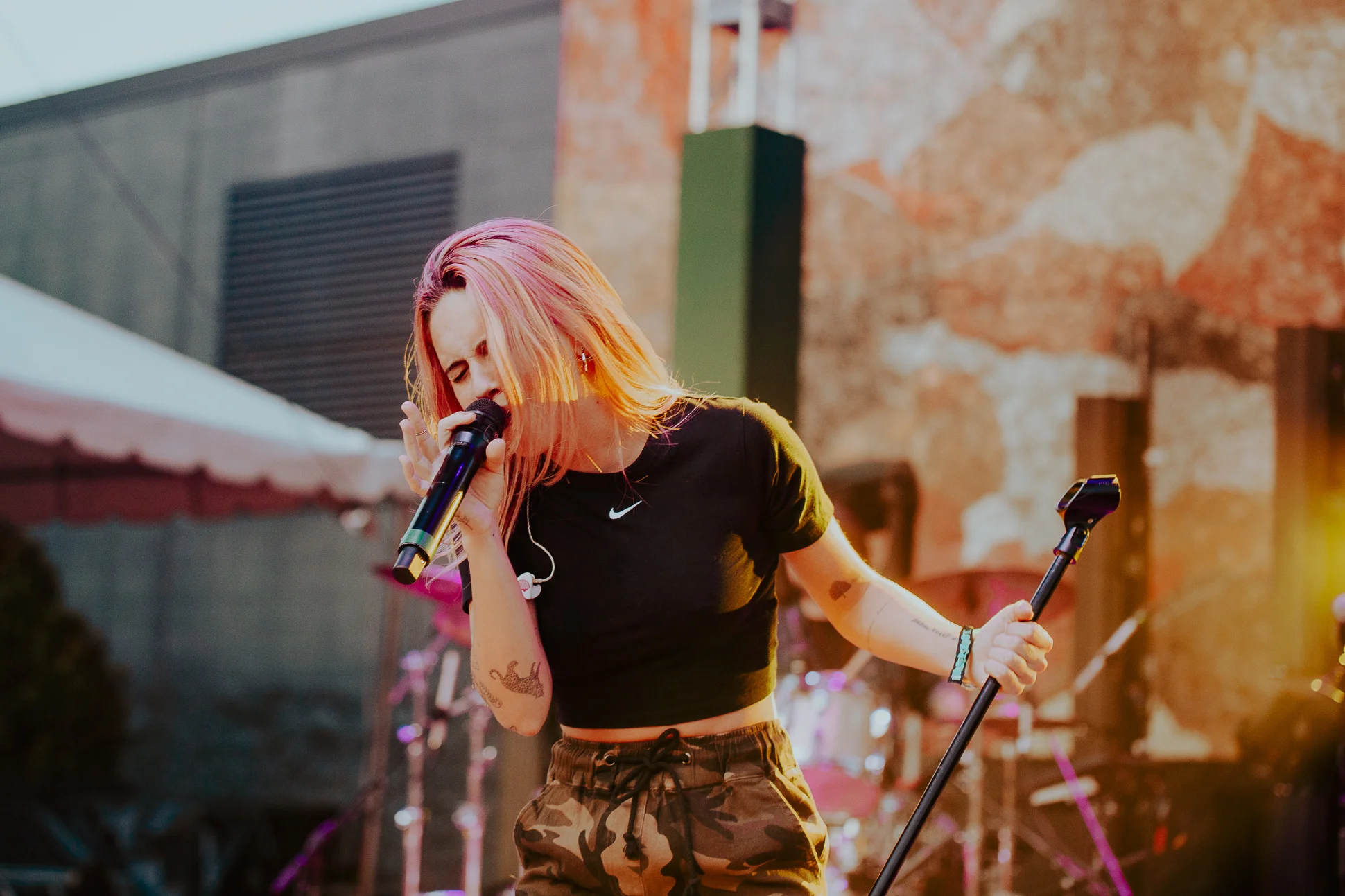 Bumbershoot2019-Sunday-24.jpg