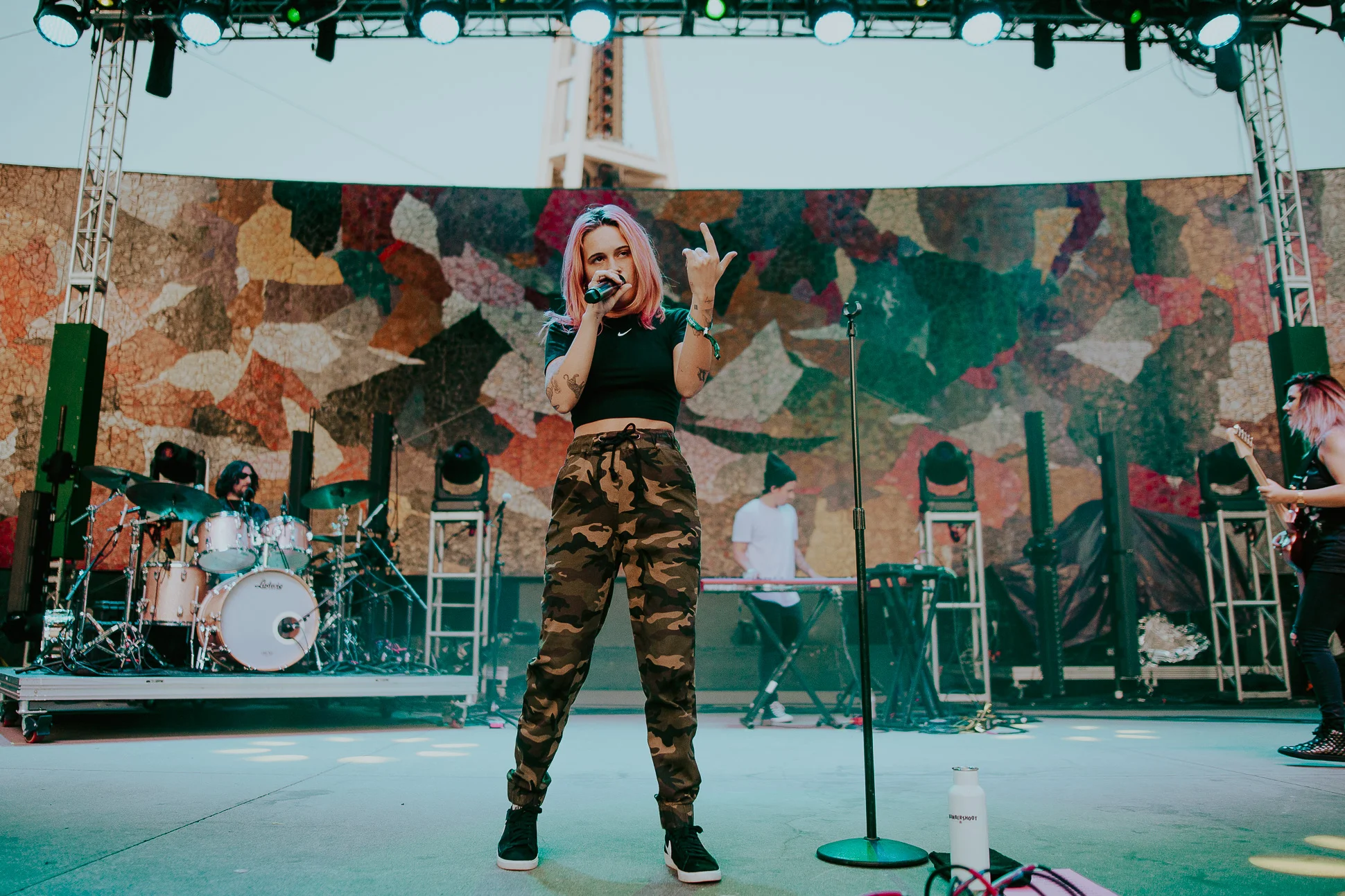 Bumbershoot2019-Sunday-25.jpg