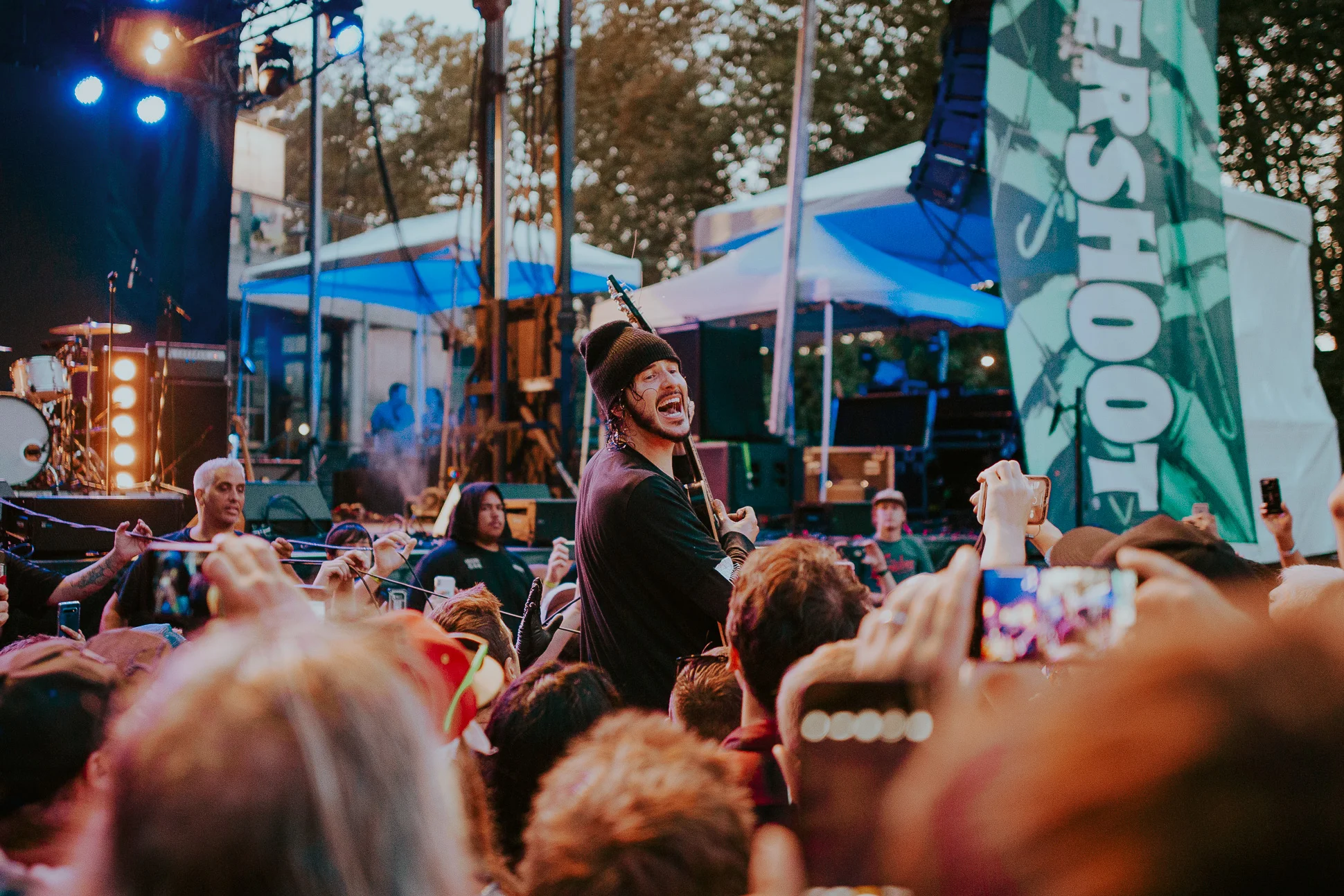 Bumbershoot2019-Sunday-26.jpg