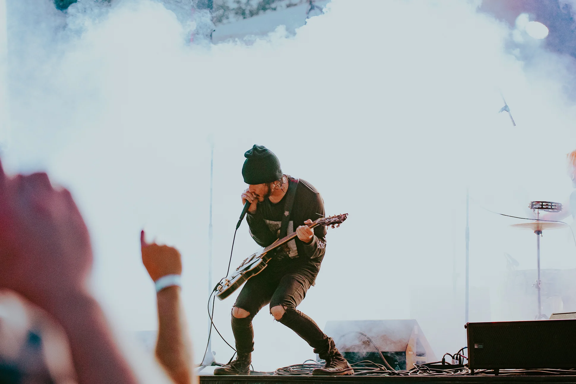 Bumbershoot2019-Sunday-27.jpg