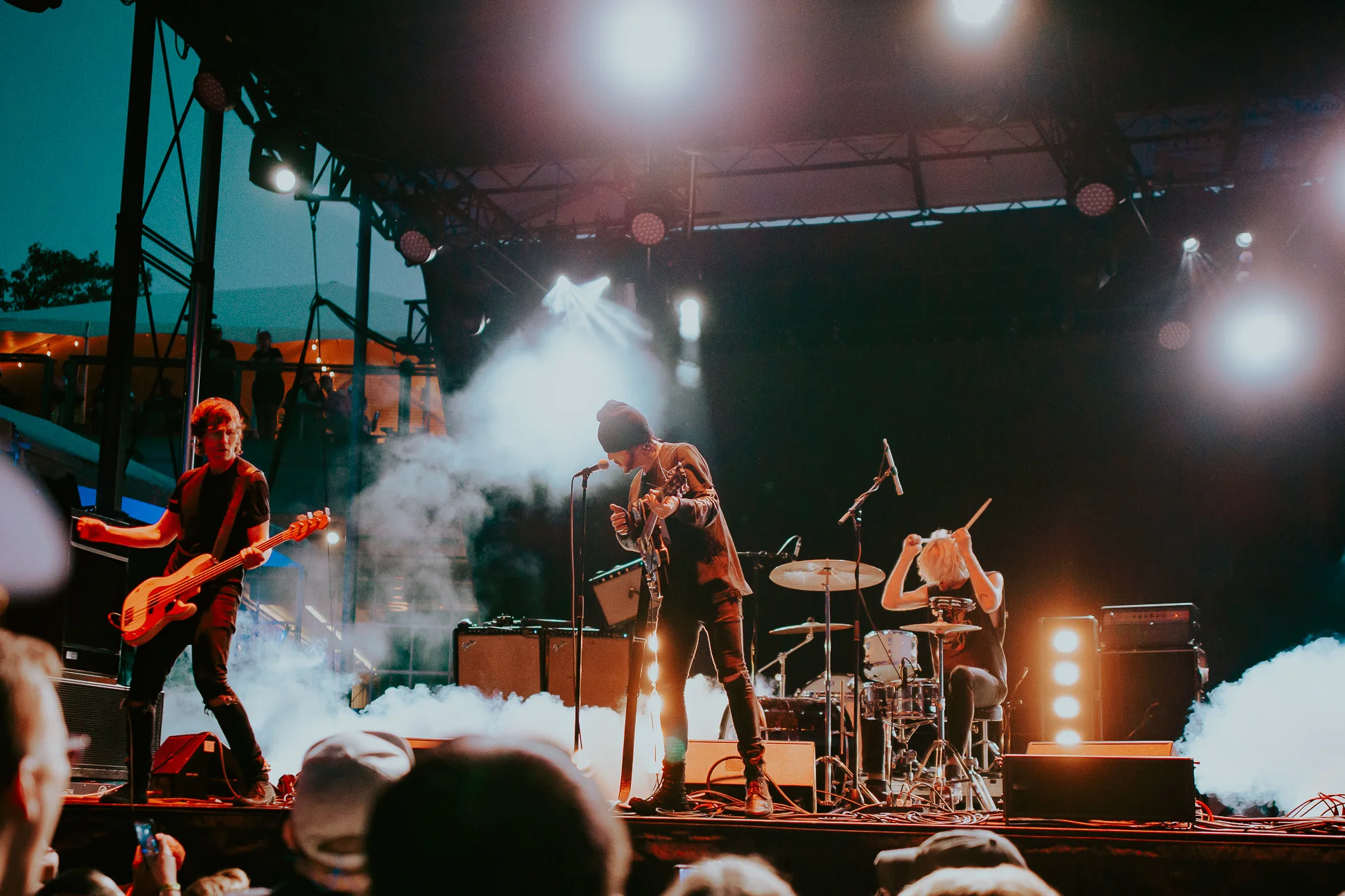 Bumbershoot2019-Sunday-29.jpg