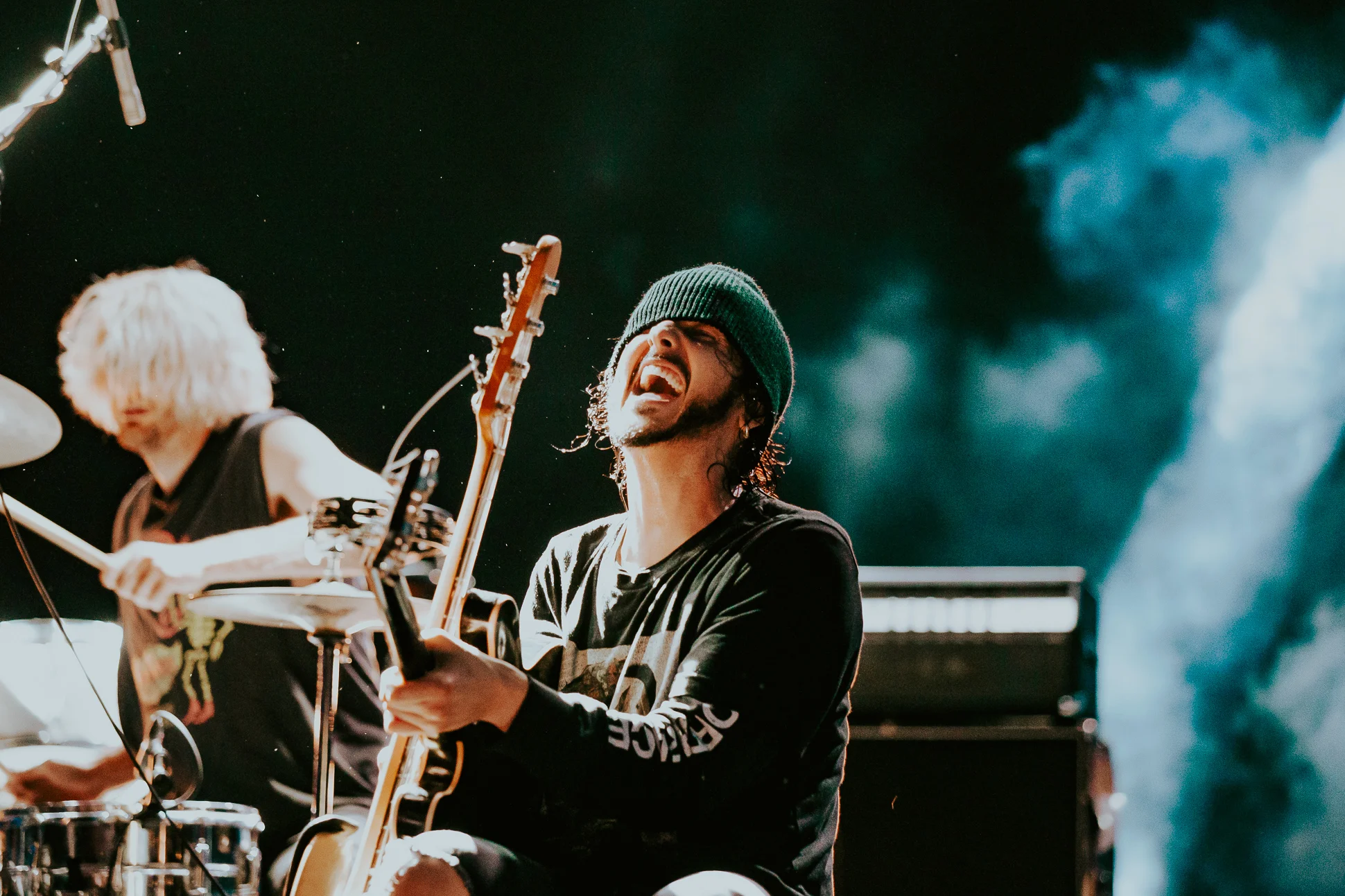 Bumbershoot2019-Sunday-30.jpg