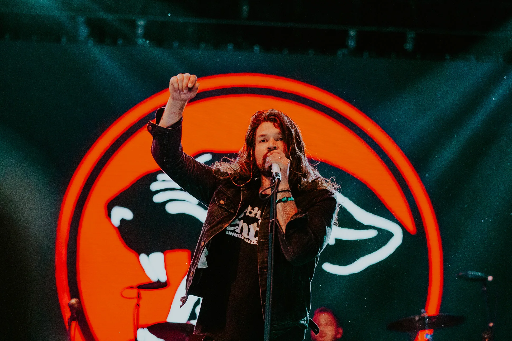 Bumbershoot2019-Sunday-33.jpg