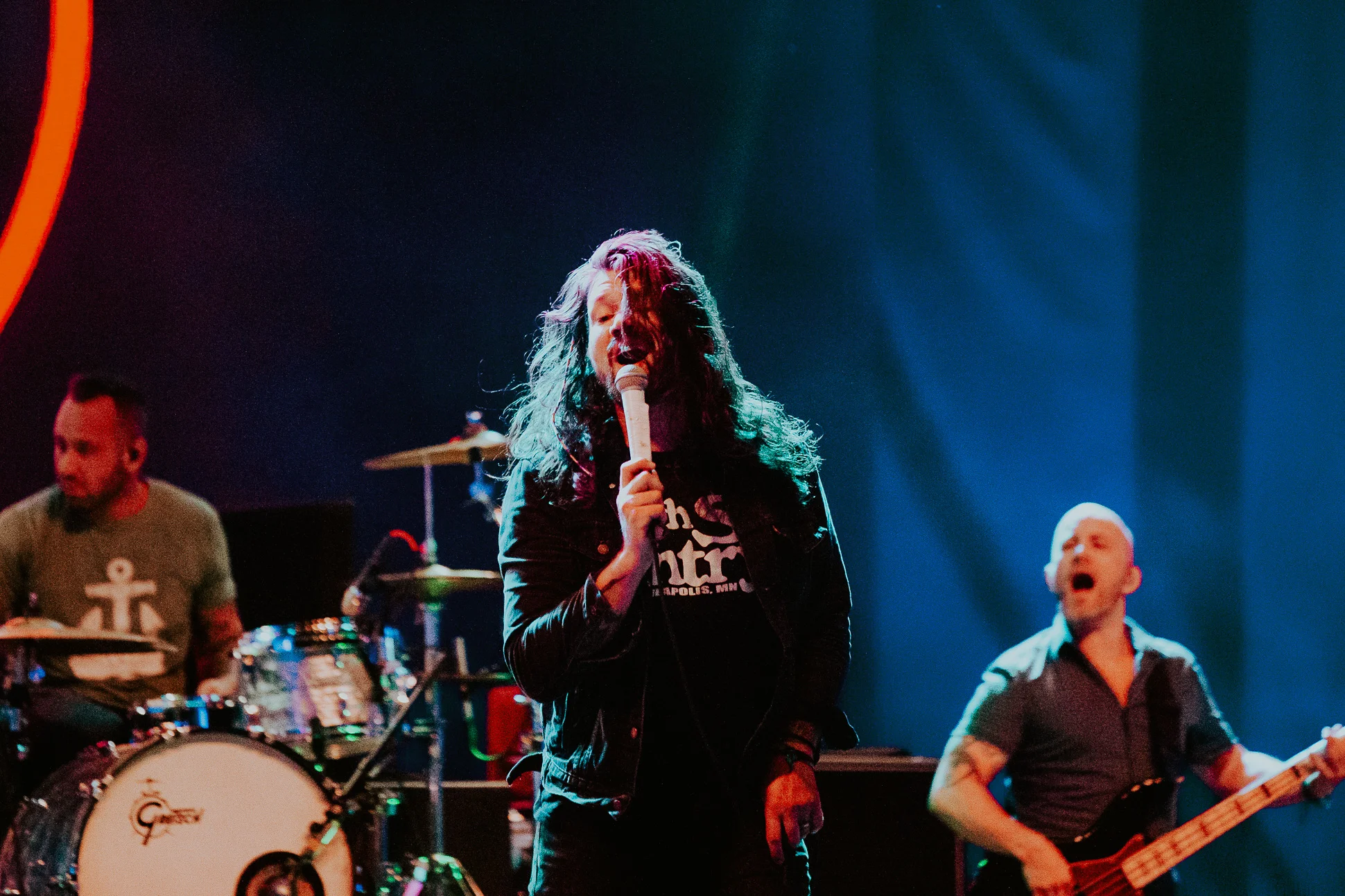Bumbershoot2019-Sunday-34.jpg