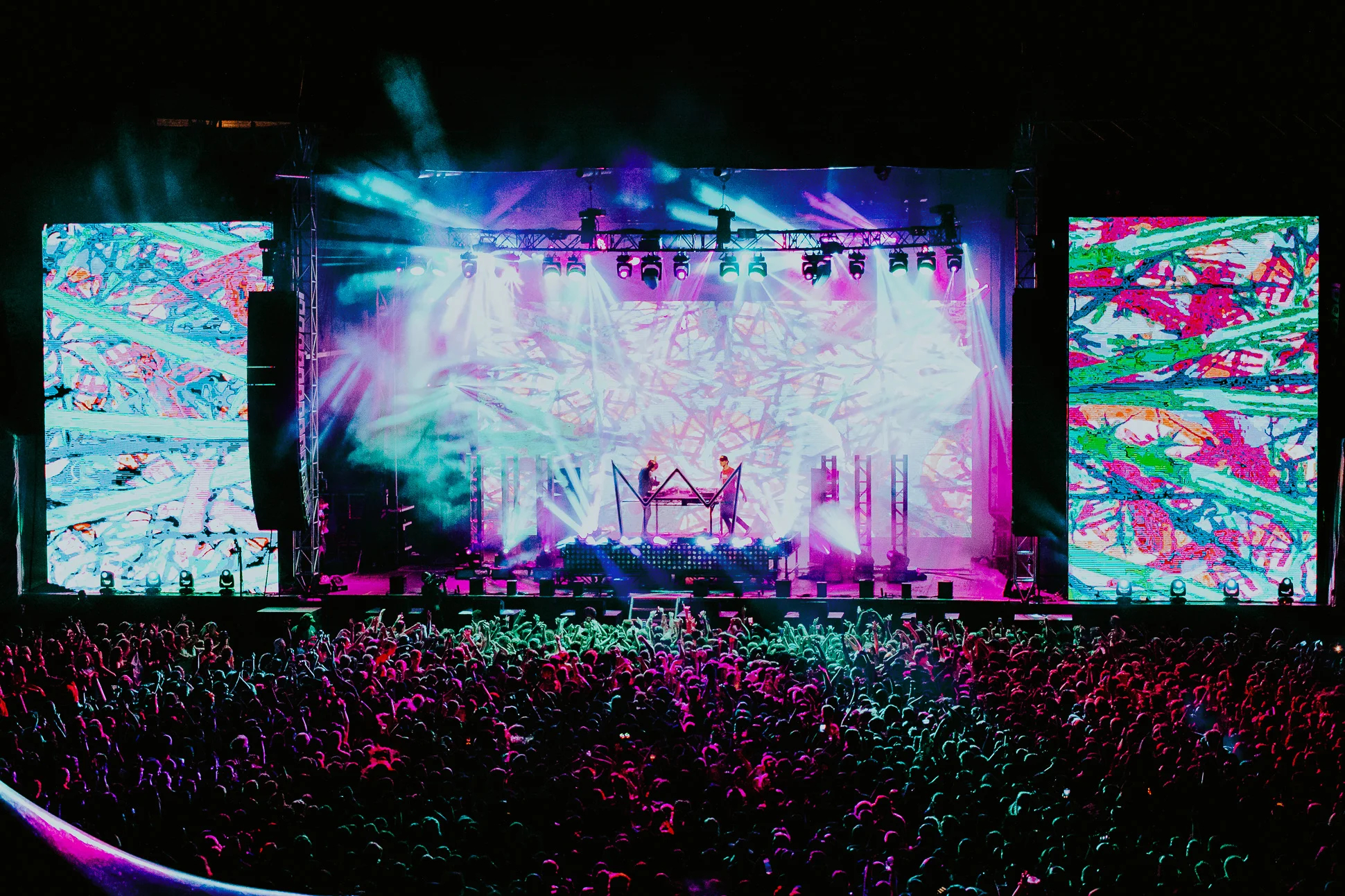 Bumbershoot2019-Sunday-35.jpg