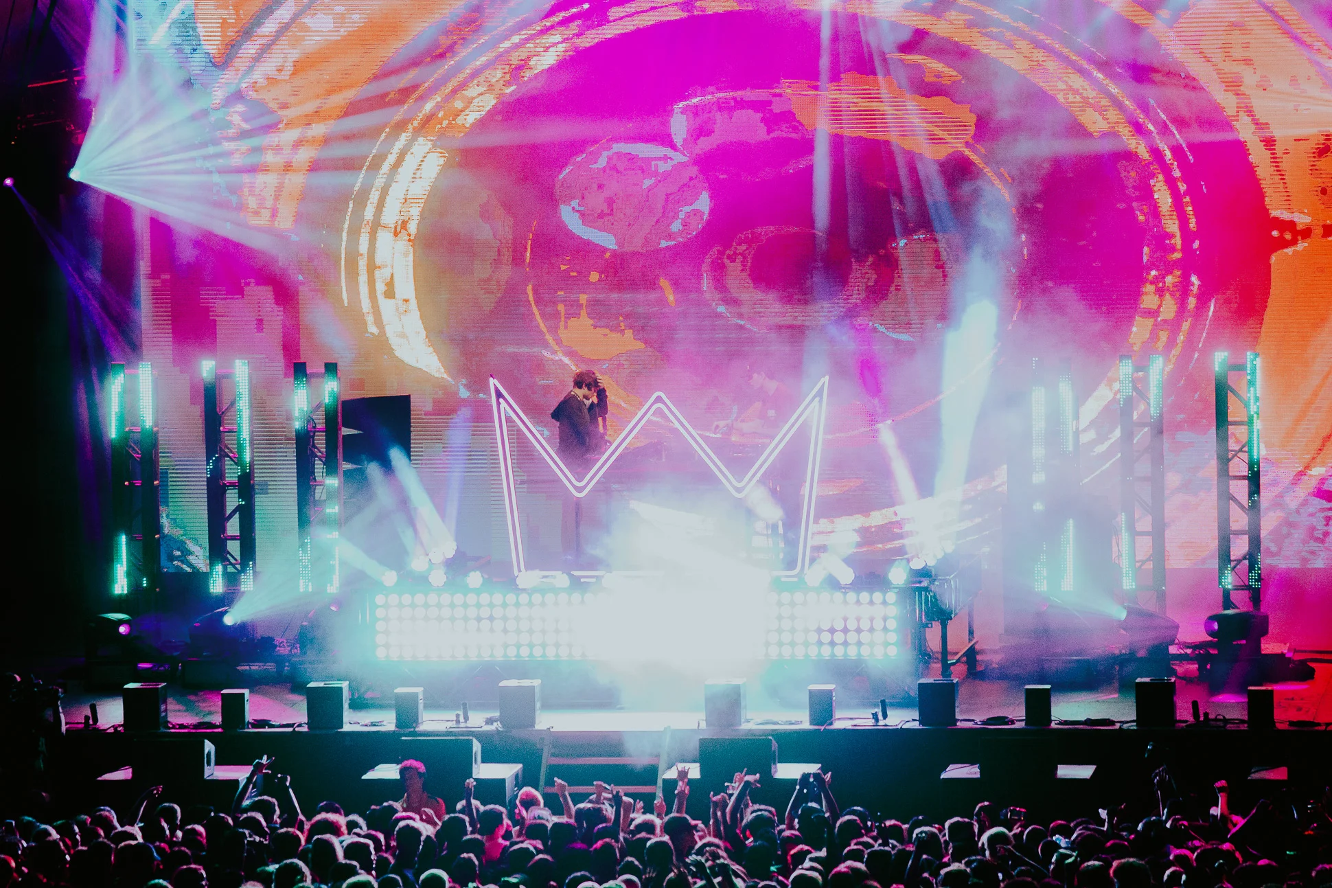 Bumbershoot2019-Sunday-36.jpg
