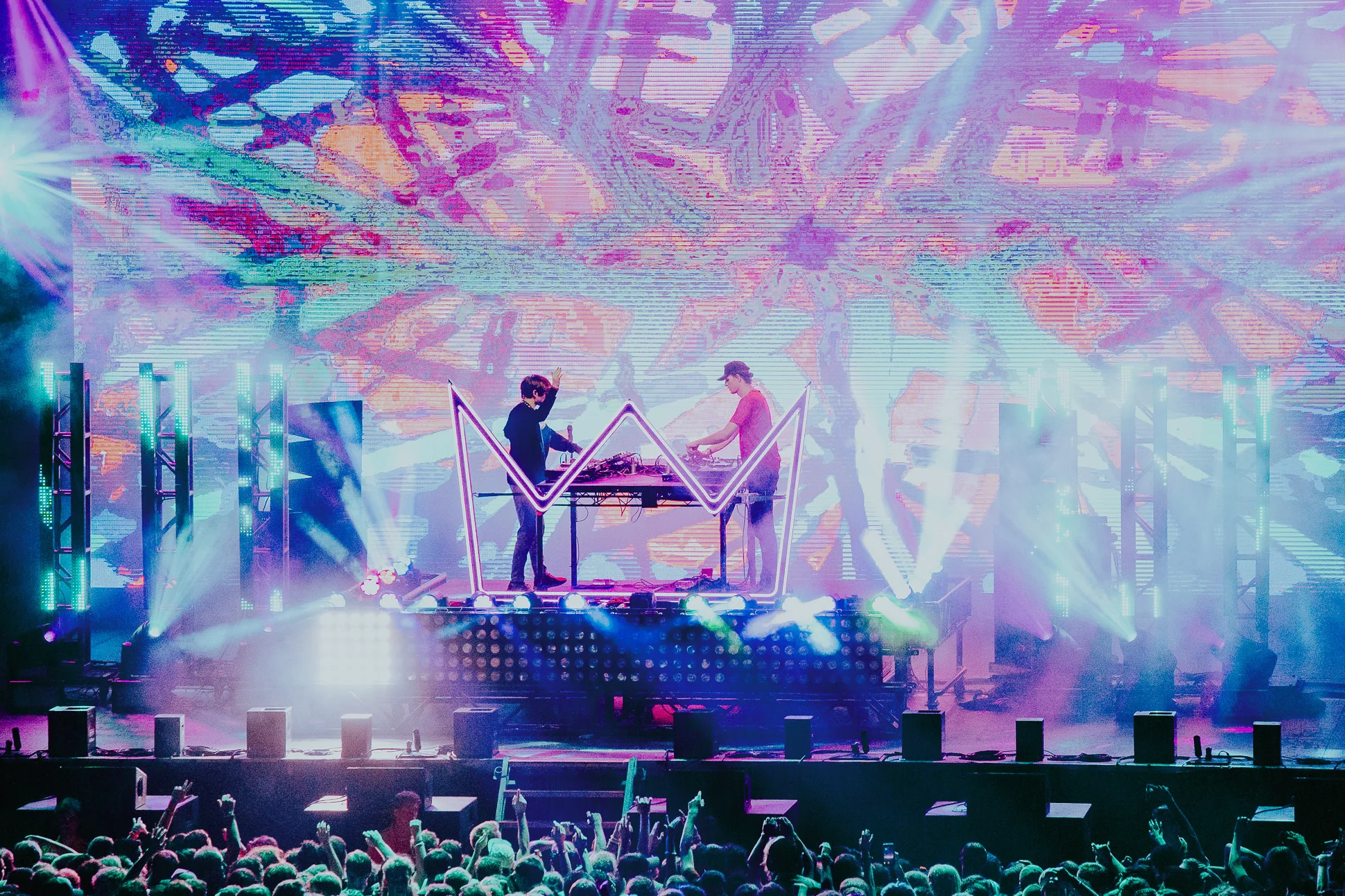 Bumbershoot2019-Sunday-37.jpg