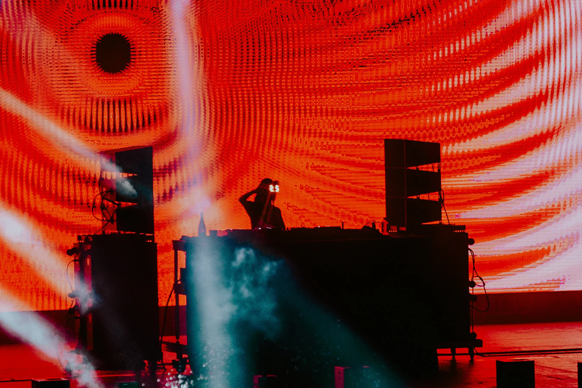 Bumbershoot2019-Sunday-40.jpg