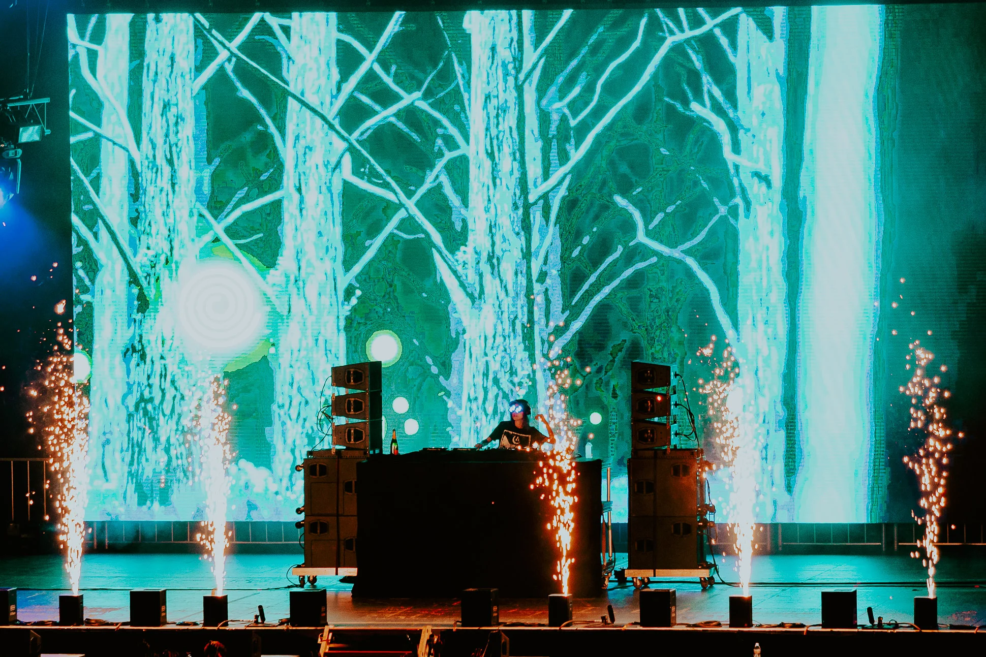 Bumbershoot2019-Sunday-41.jpg
